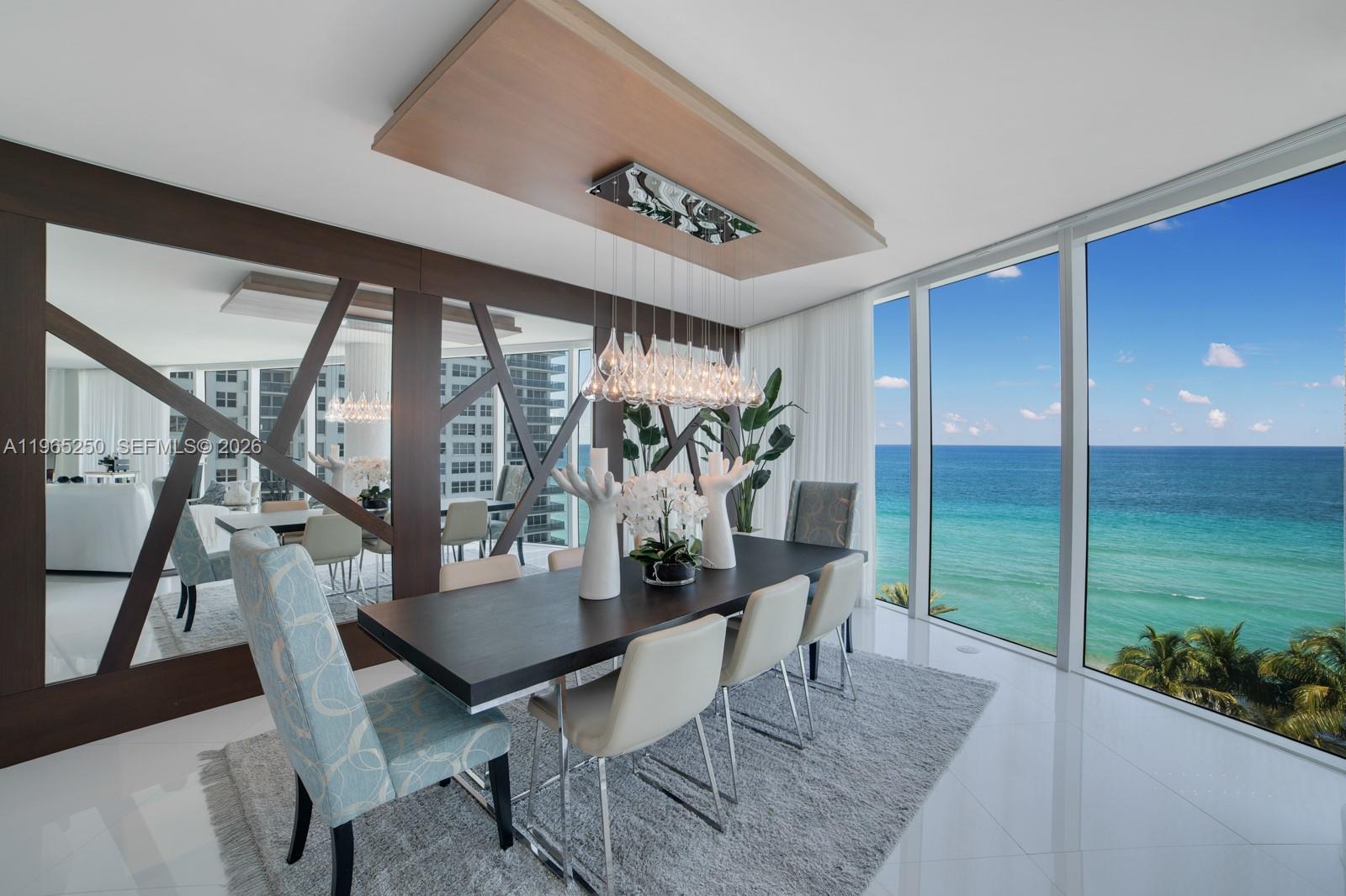 Photo of 2711 Ocean Dr #905, Hollywood, Florida, 33019 -