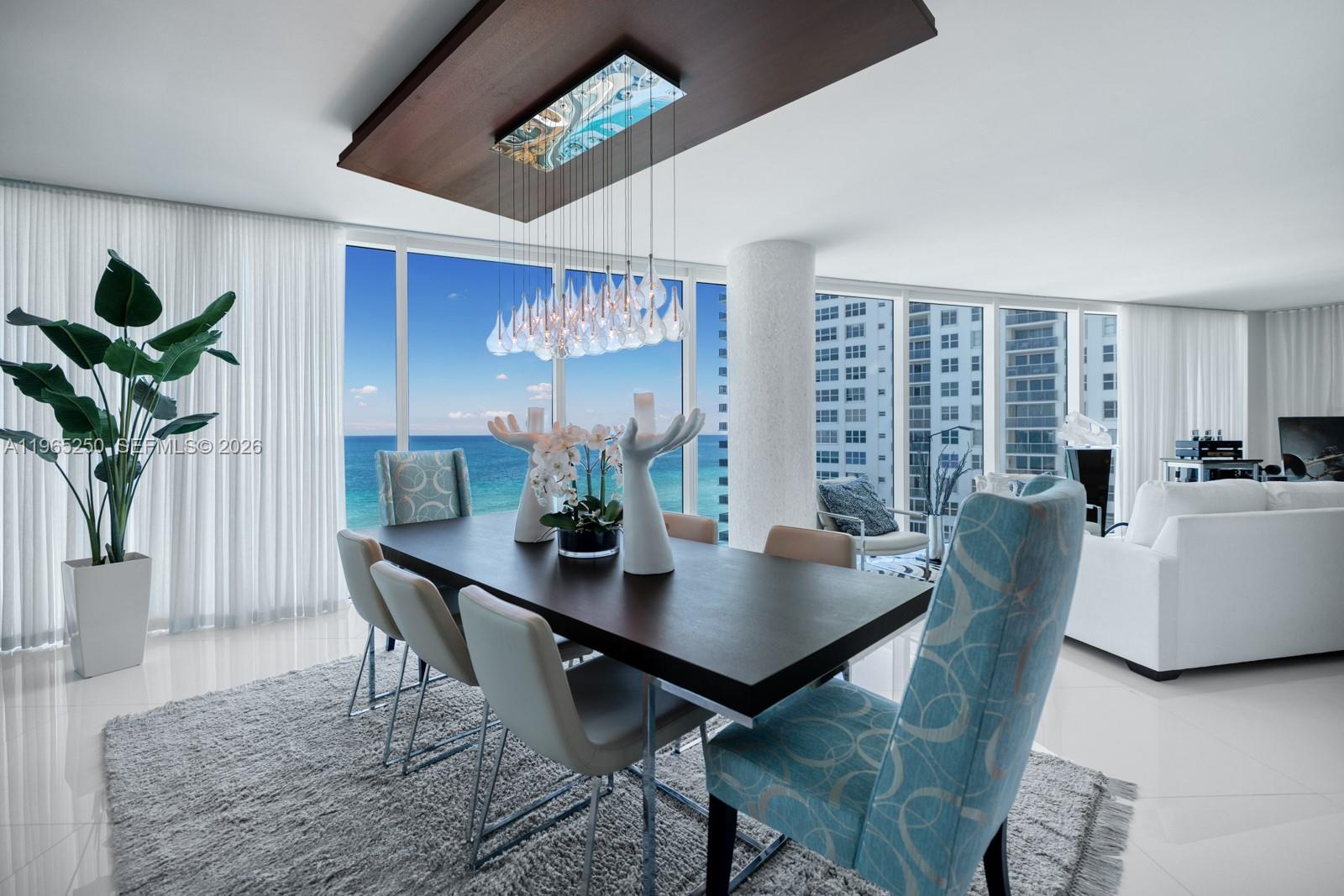 Photo of 2711 Ocean Dr #905, Hollywood, Florida, 33019 -