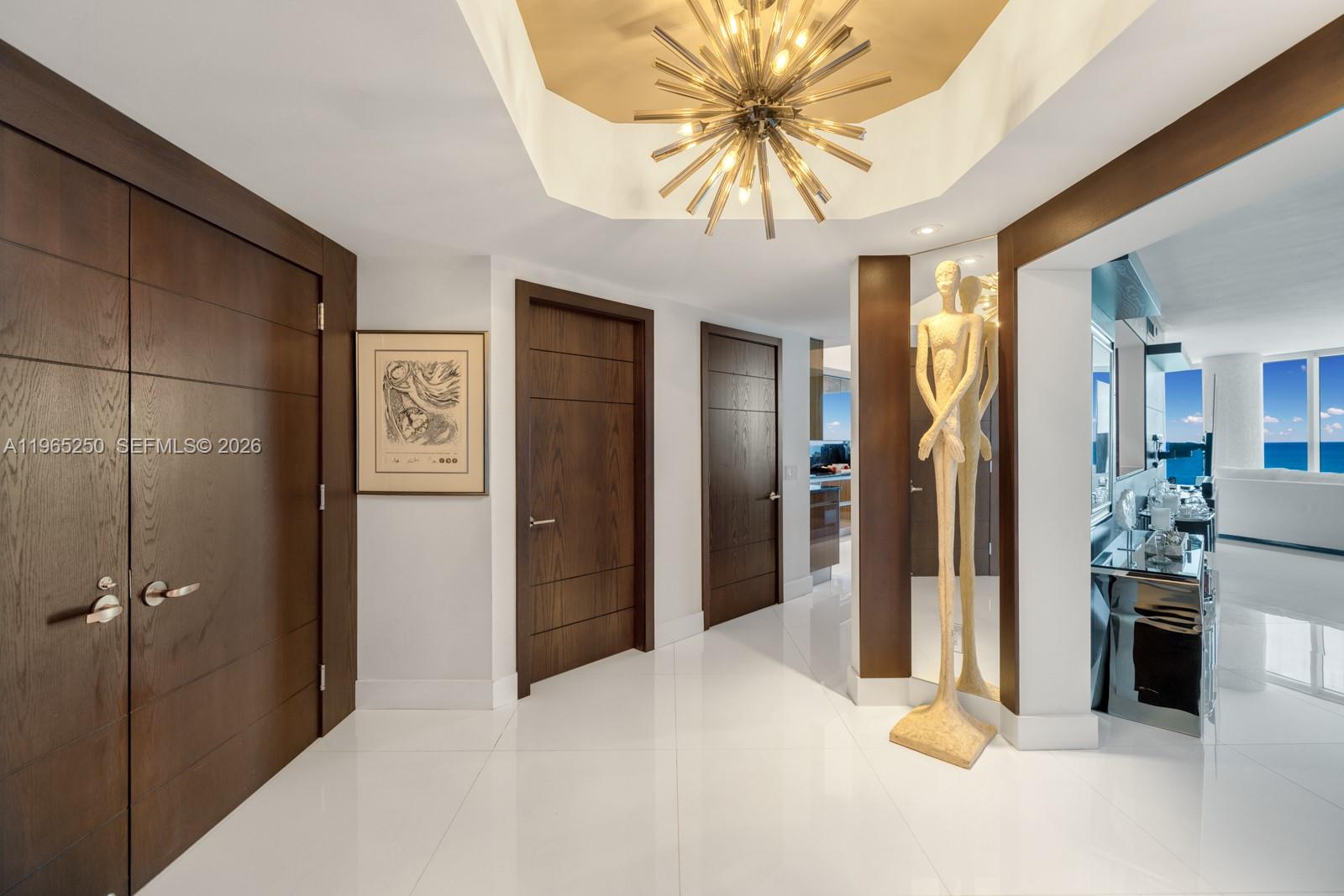 Photo of 2711 Ocean Dr #905, Hollywood, Florida, 33019 -