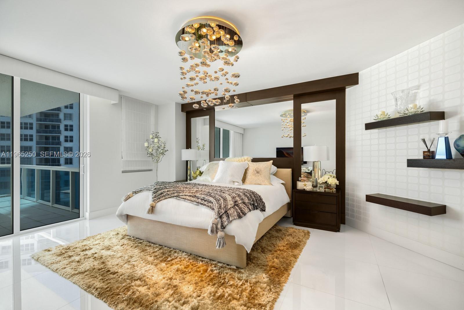 Photo of 2711 Ocean Dr #905, Hollywood, Florida, 33019 -