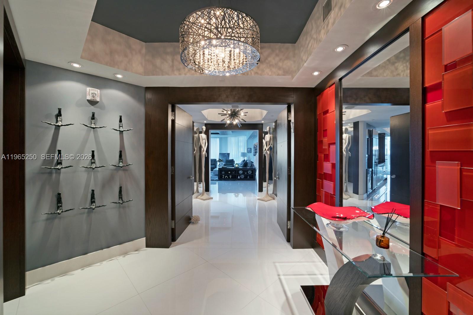 Photo of 2711 Ocean Dr #905, Hollywood, Florida, 33019 -