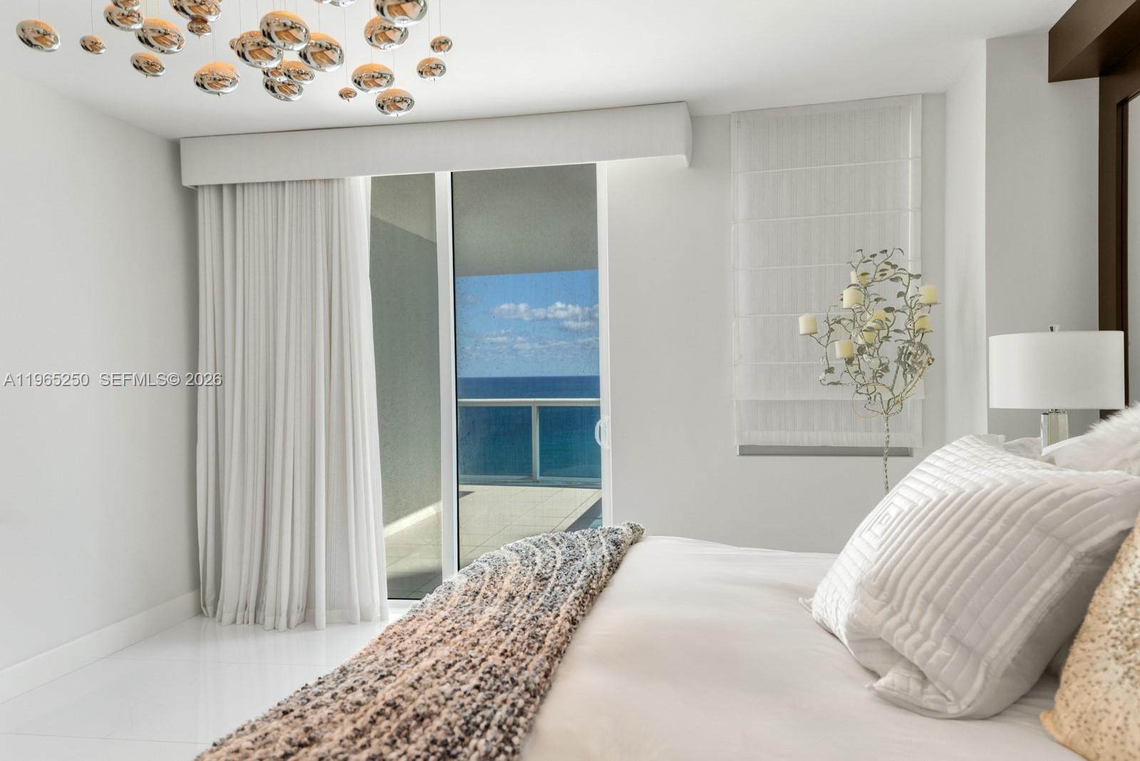 Photo of 2711 Ocean Dr #905, Hollywood, Florida, 33019 -