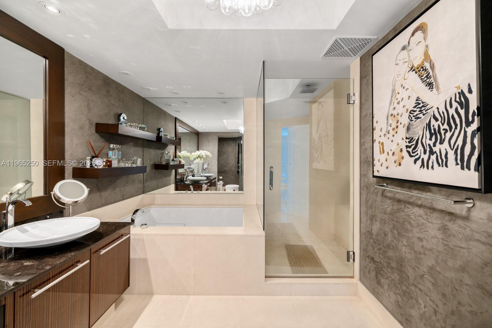 Photo of 2711 Ocean Dr #905, Hollywood, Florida, 33019 -