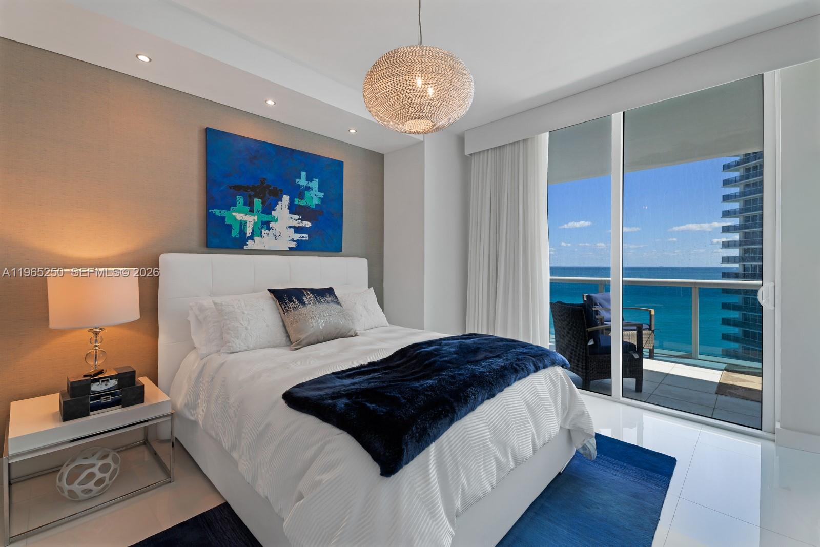 Photo of 2711 Ocean Dr #905, Hollywood, Florida, 33019 -