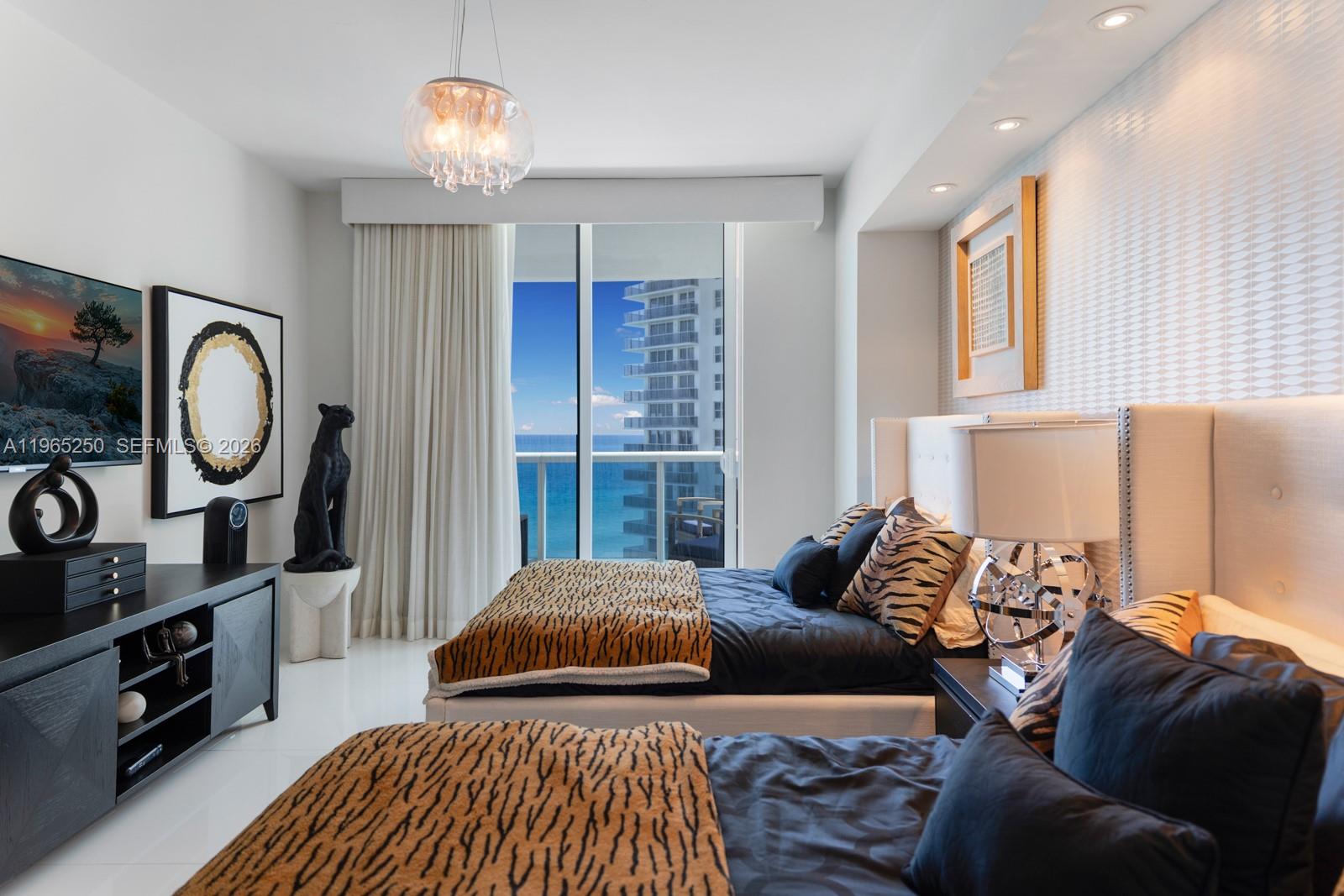 Photo of 2711 Ocean Dr #905, Hollywood, Florida, 33019 -