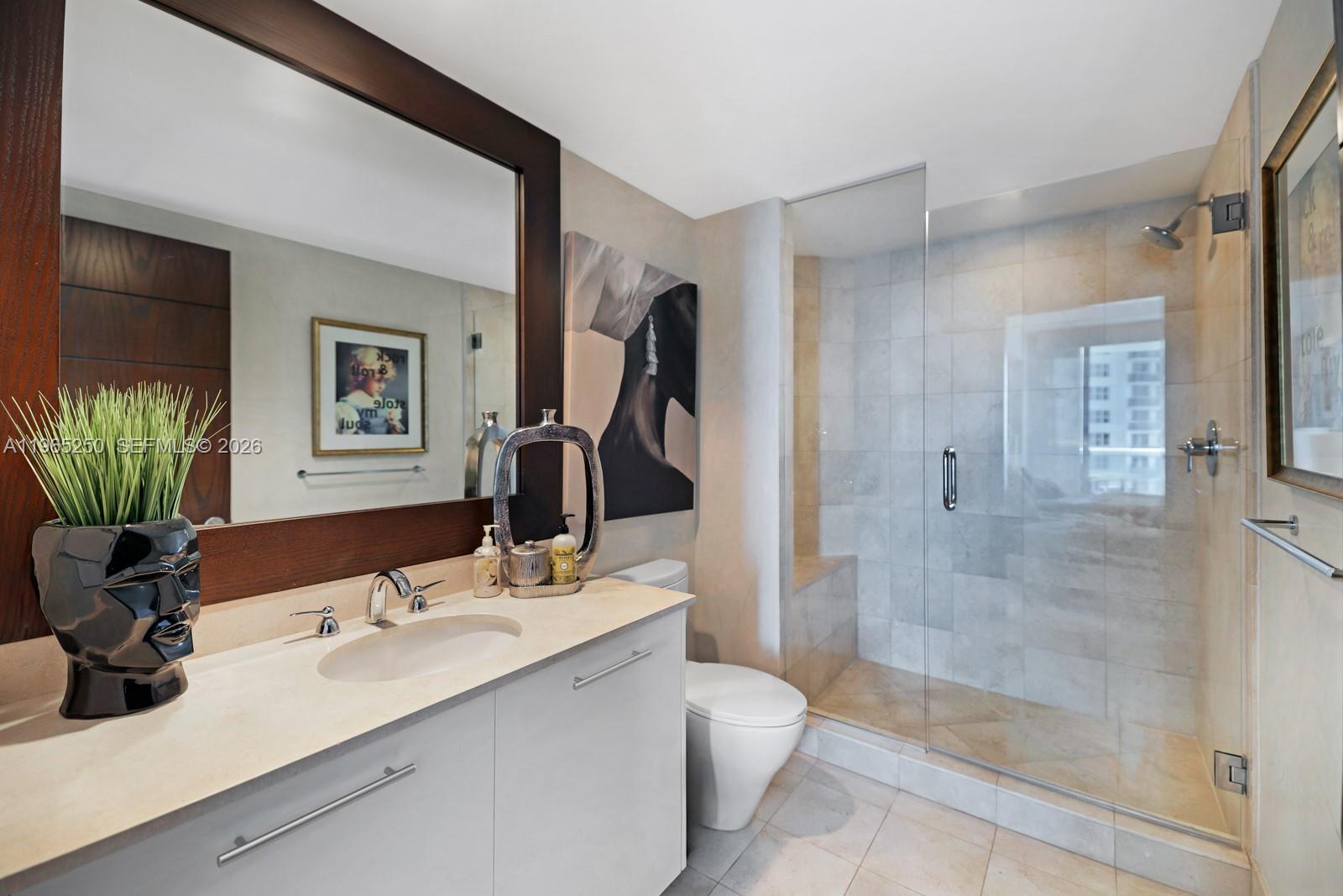 Photo of 2711 Ocean Dr #905, Hollywood, Florida, 33019 -