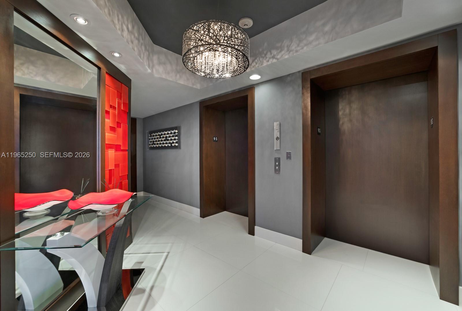 Photo of 2711 Ocean Dr #905, Hollywood, Florida, 33019 -