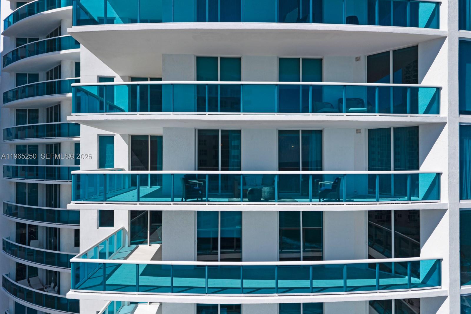 Photo of 2711 Ocean Dr #905, Hollywood, Florida, 33019 -