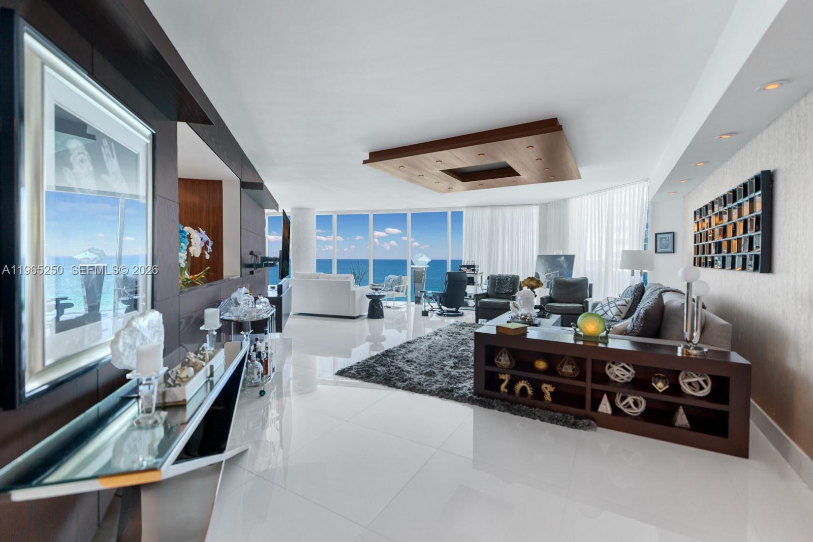 Photo of 2711 Ocean Dr #905, Hollywood, Florida, 33019 -