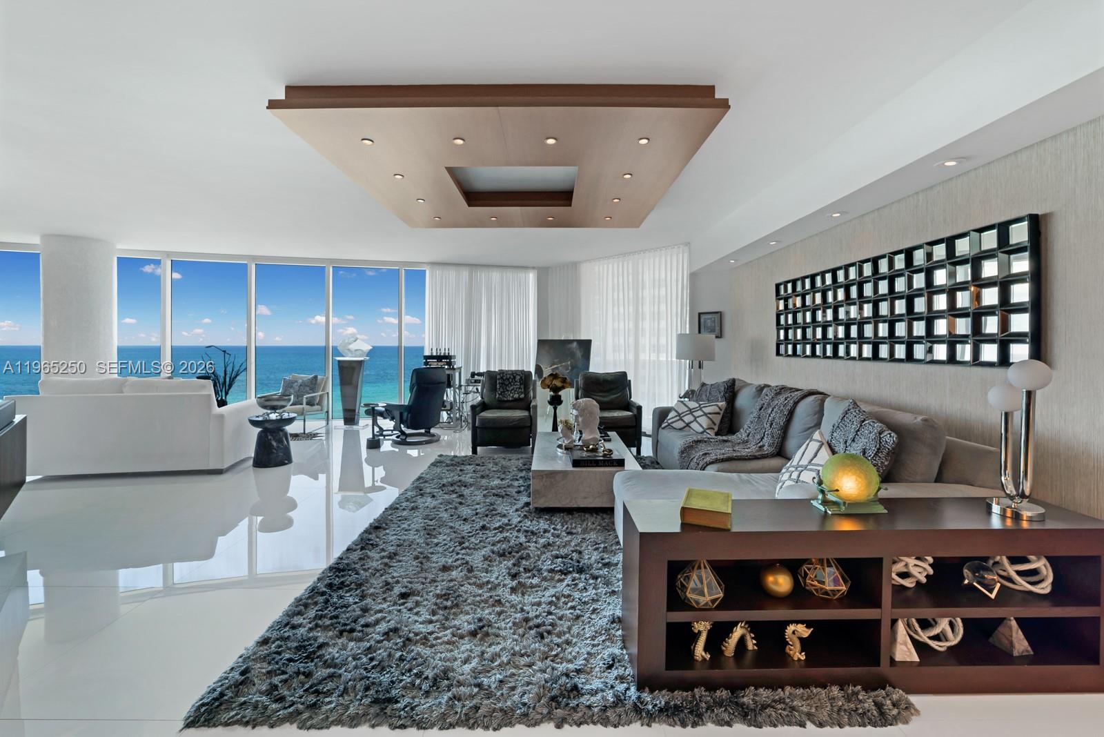 Photo of 2711 Ocean Dr #905, Hollywood, Florida, 33019 -