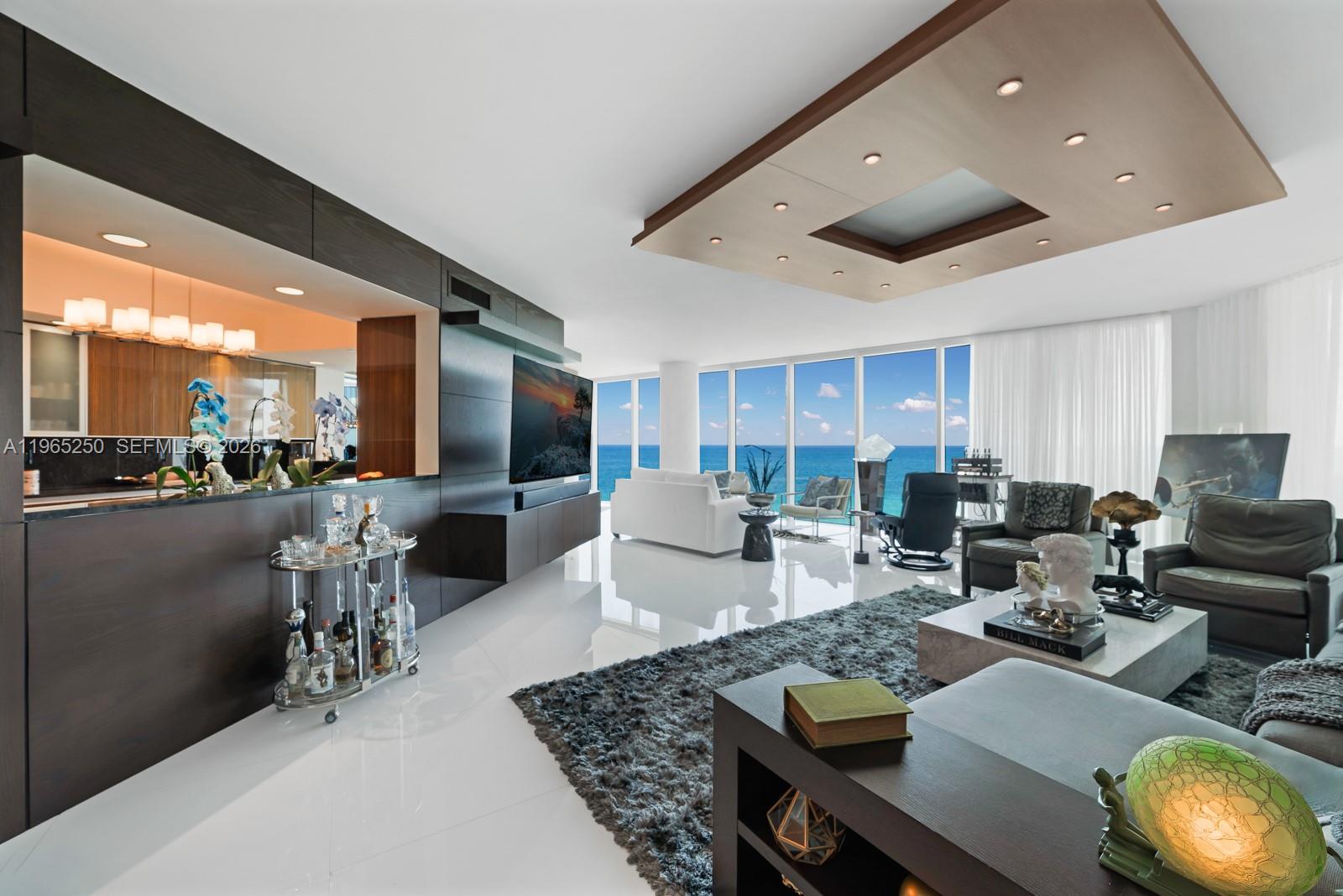 Photo of 2711 Ocean Dr #905, Hollywood, Florida, 33019 -