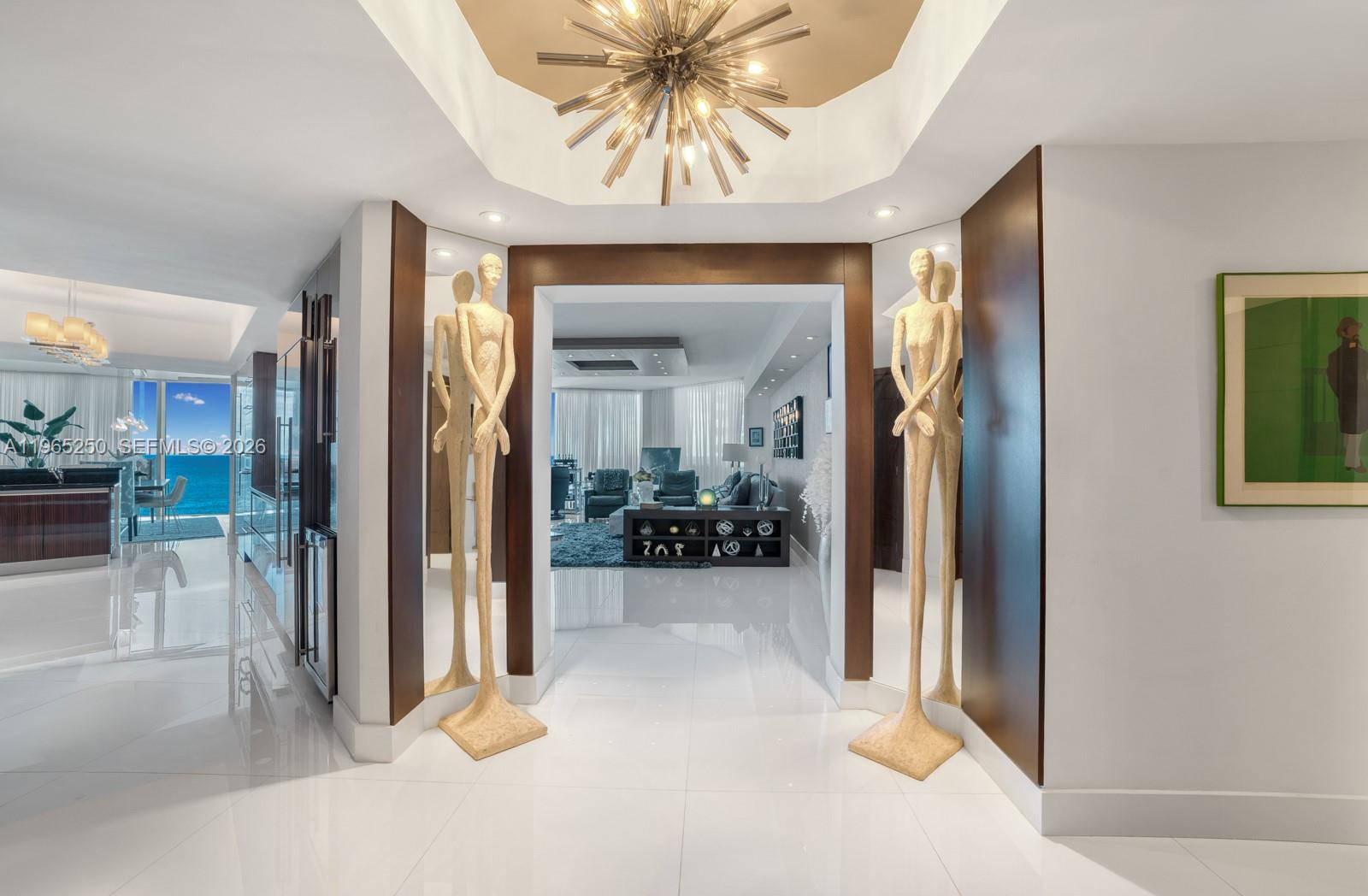 Photo of 2711 Ocean Dr #905, Hollywood, Florida, 33019 -