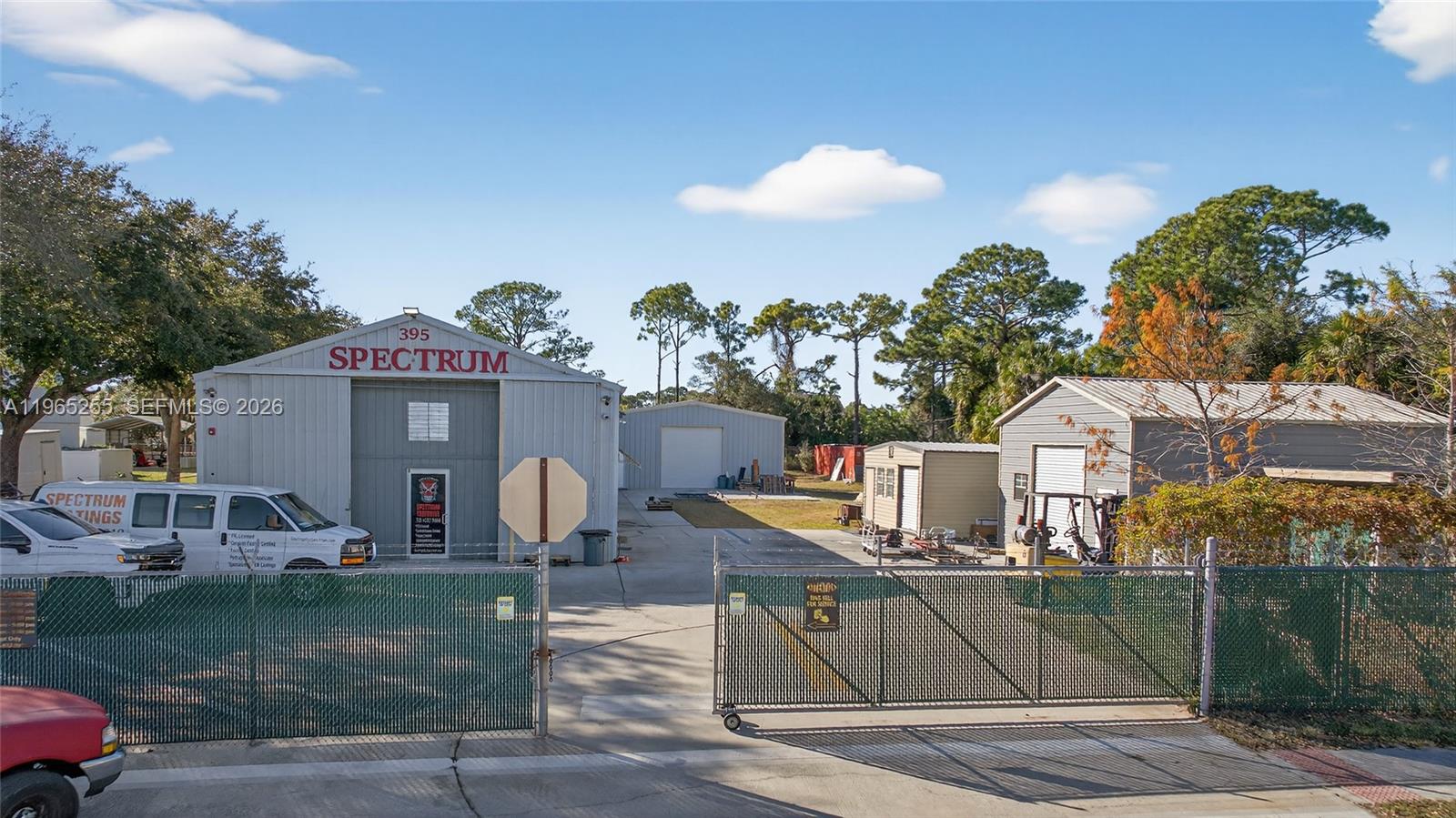 Подробнее / кв.футов $ 2026-02-13 0 Фото