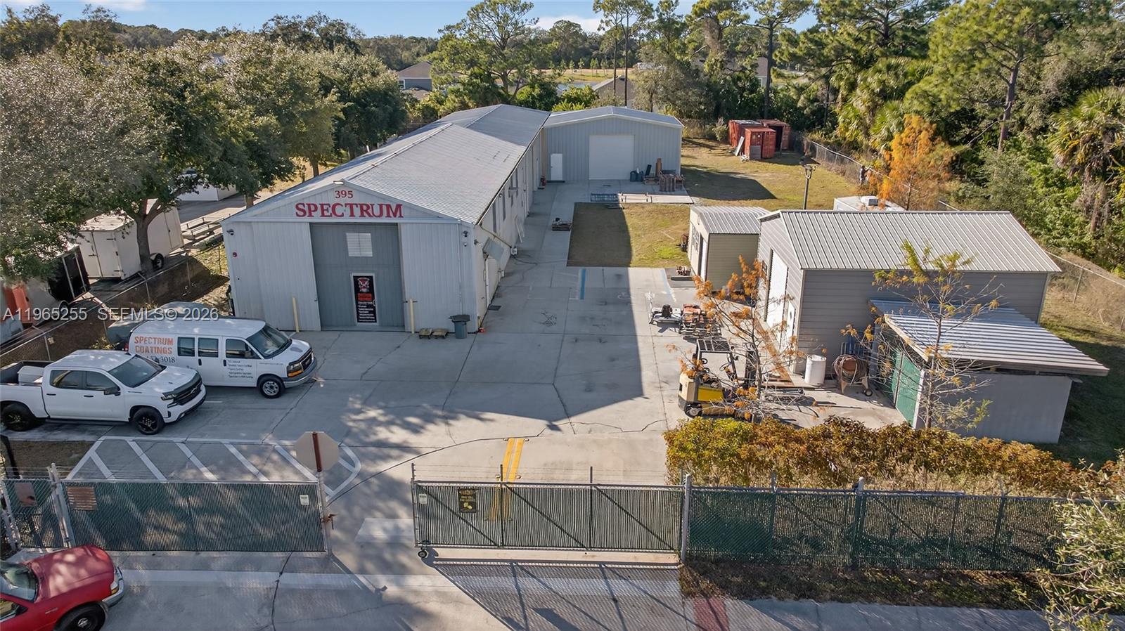 Подробнее / кв.футов $ 2026-02-13 0 Фото