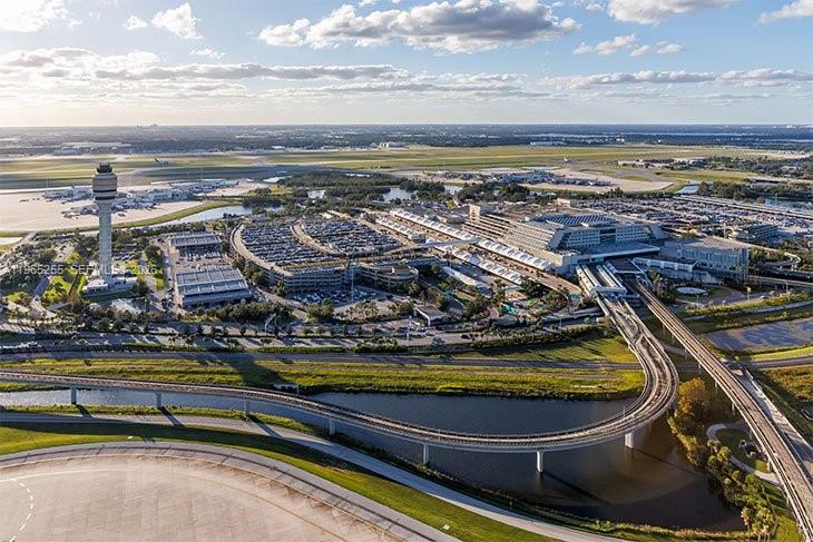 Подробнее / кв.футов $ 2026-02-13 0 Фото