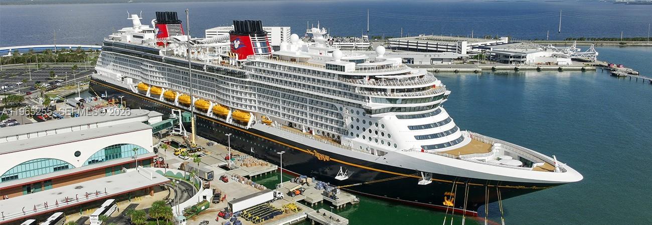 Подробнее / кв.футов $ 2026-02-13 0 Фото