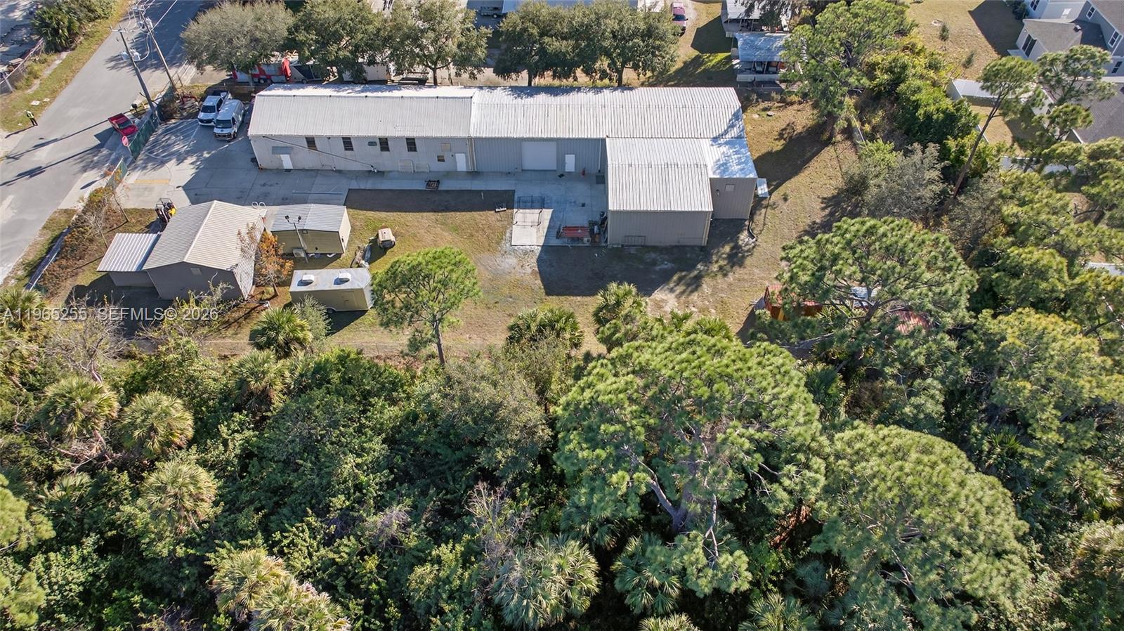 Подробнее / кв.футов $ 2026-02-13 0 Фото