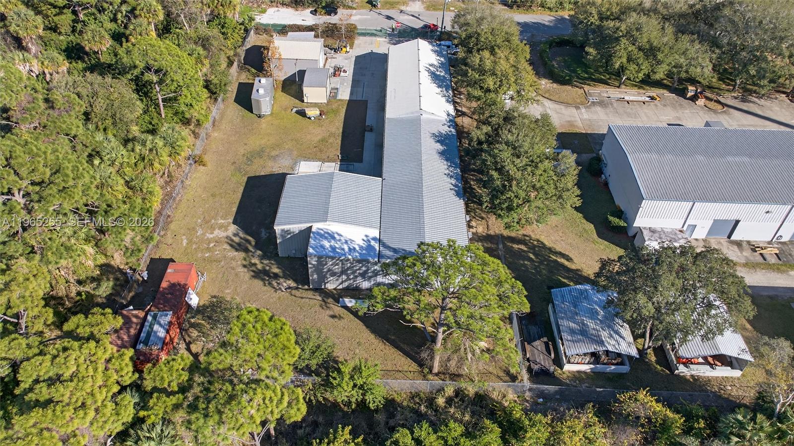 Подробнее / кв.футов $ 2026-02-13 0 Фото