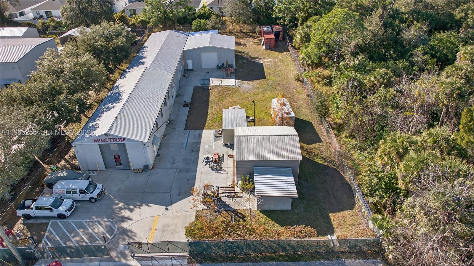 Подробнее / кв.футов $ 2026-02-13 0 Фото