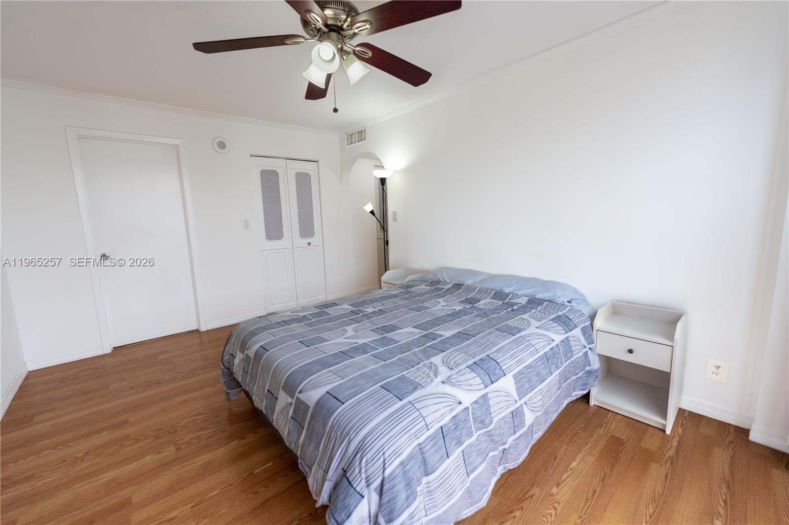 Photo of 17011 Bay Rd  #906, Sunny Isles Beach, Florida, 33160 - 