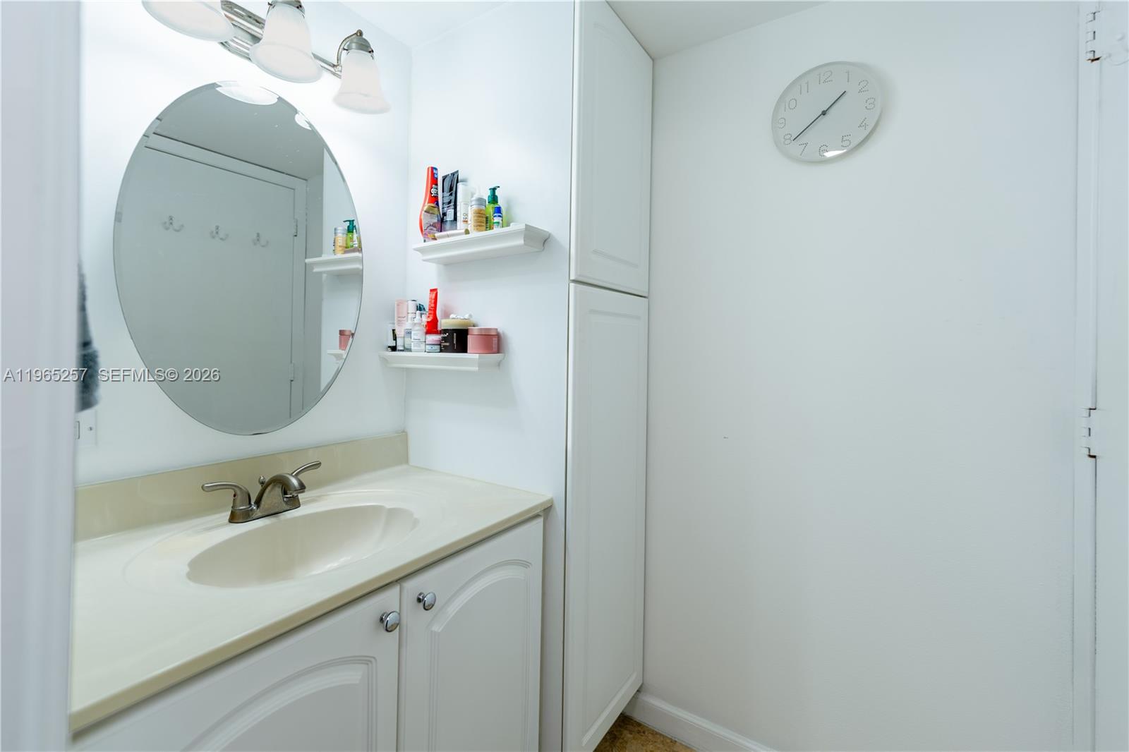 Photo of 17011 Bay Rd  #906, Sunny Isles Beach, Florida, 33160 - 