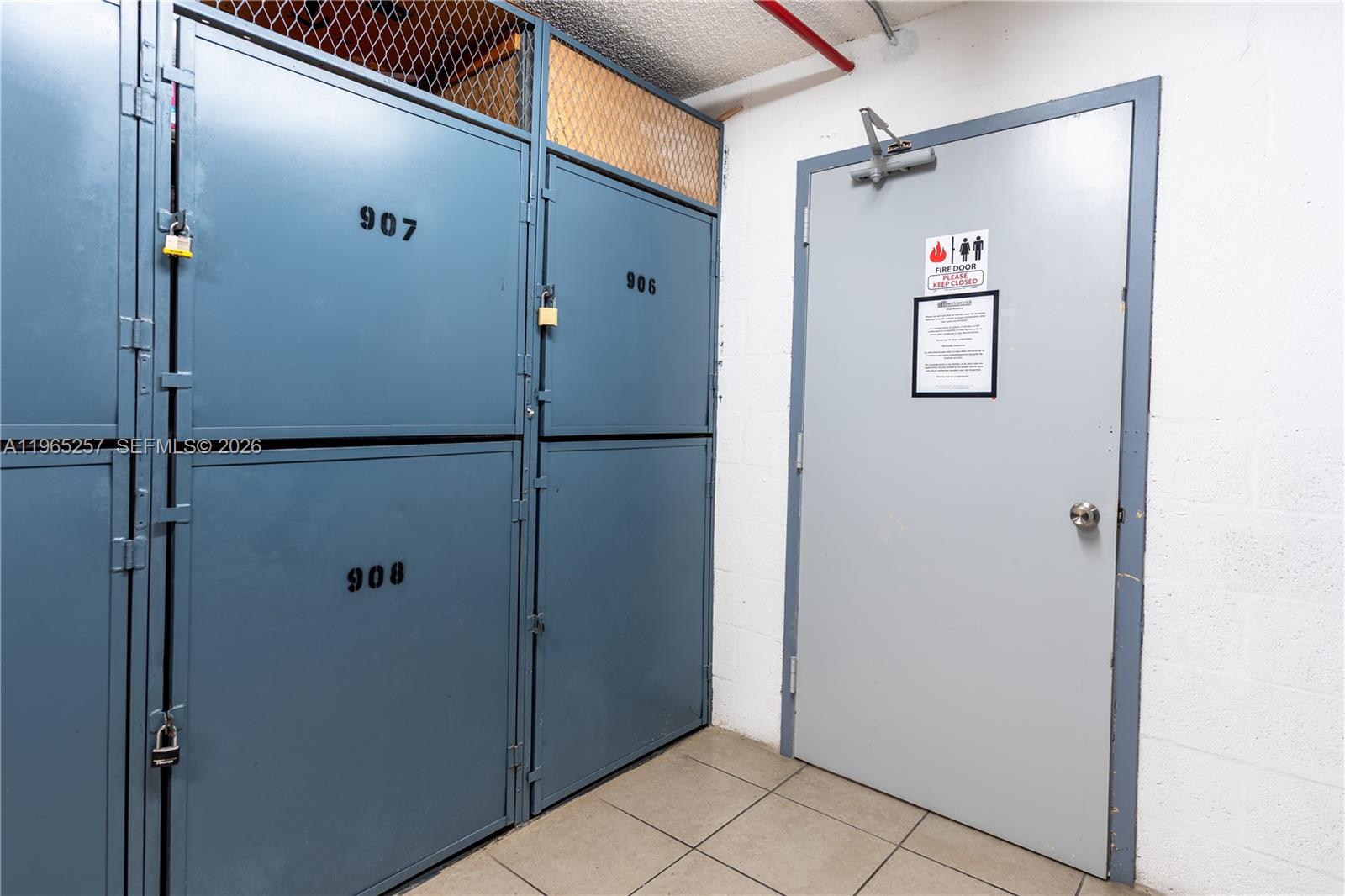 Photo of 17011 Bay Rd  #906, Sunny Isles Beach, Florida, 33160 - 