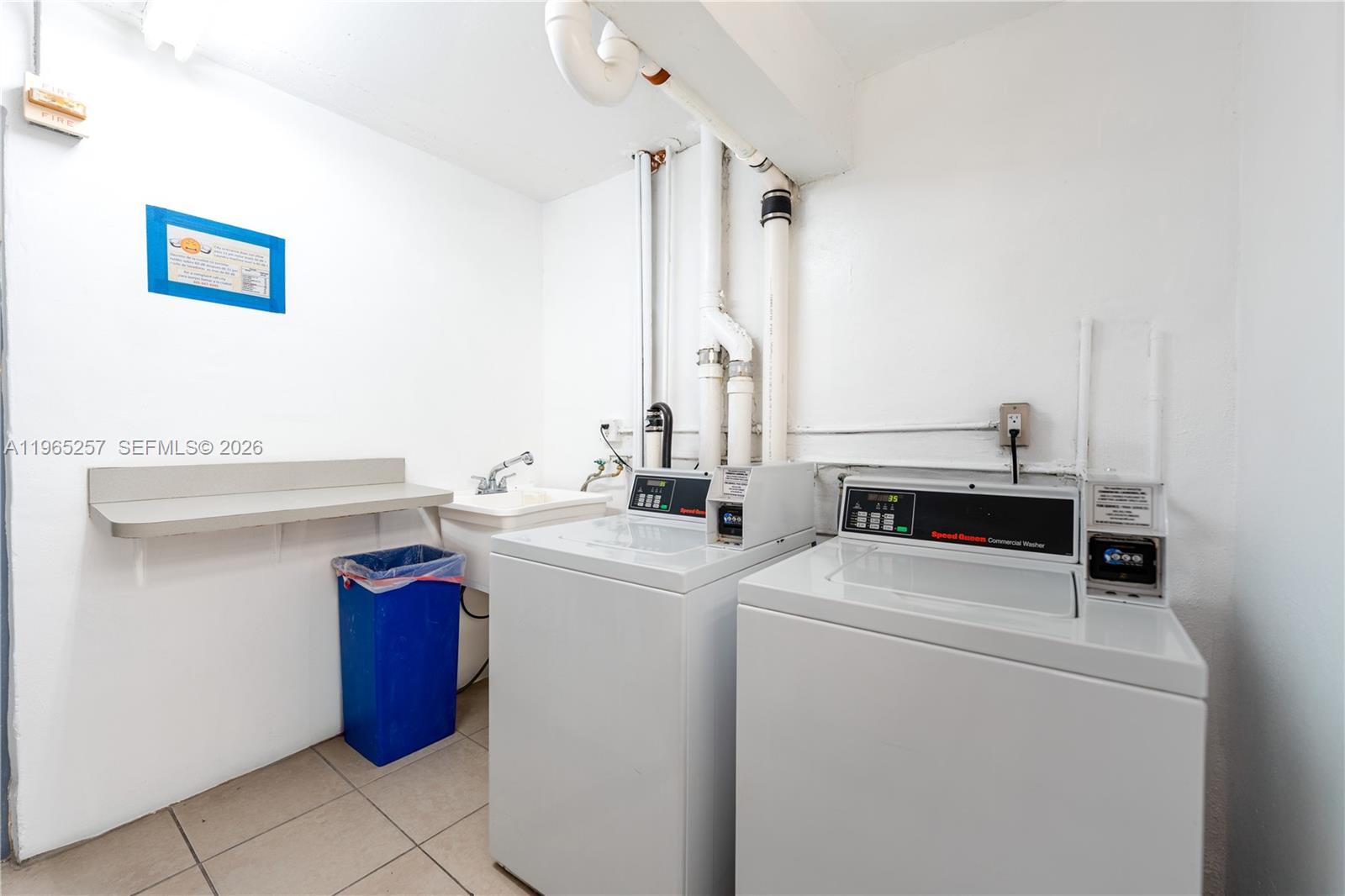 Photo of 17011 Bay Rd  #906, Sunny Isles Beach, Florida, 33160 - 