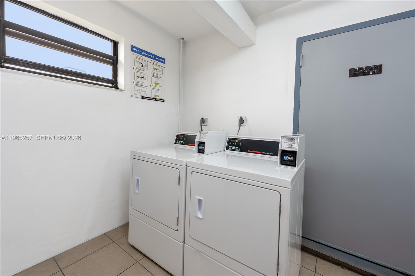 Photo of 17011 Bay Rd  #906, Sunny Isles Beach, Florida, 33160 - 