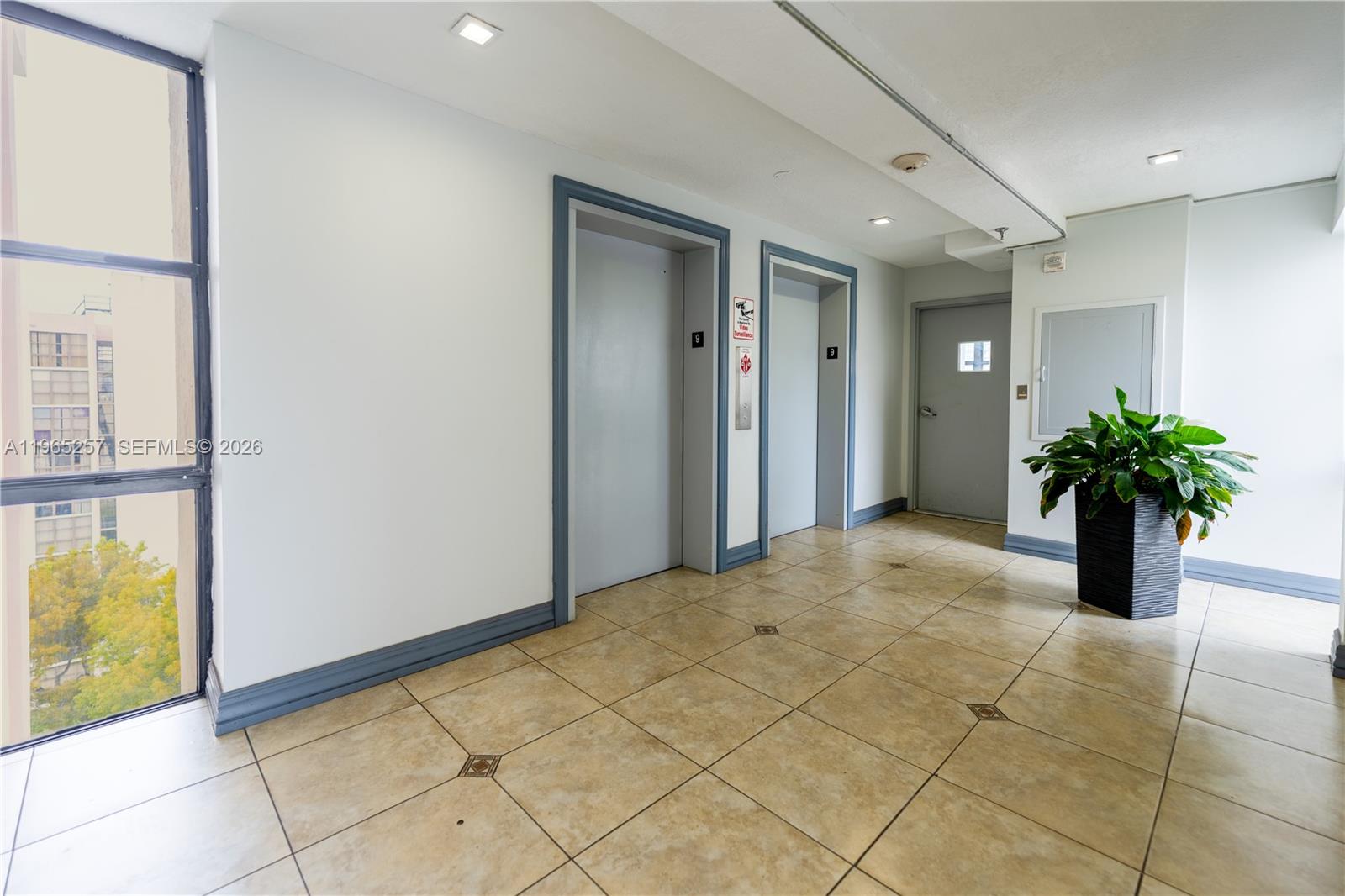 Photo of 17011 Bay Rd  #906, Sunny Isles Beach, Florida, 33160 - 