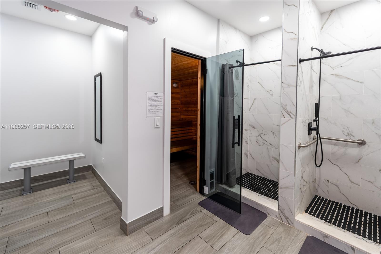 Photo of 17011 Bay Rd  #906, Sunny Isles Beach, Florida, 33160 - 