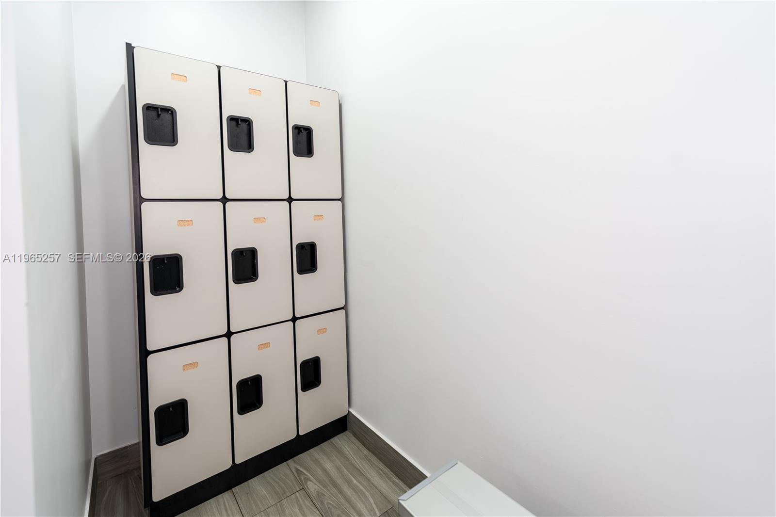 Photo of 17011 Bay Rd  #906, Sunny Isles Beach, Florida, 33160 - 