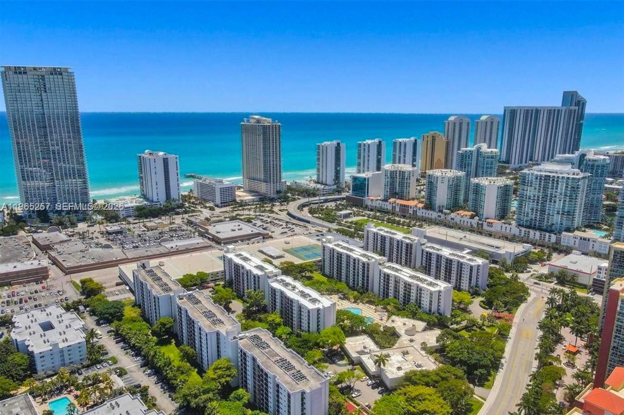 Photo of 17011 Bay Rd  #906, Sunny Isles Beach, Florida, 33160 - 