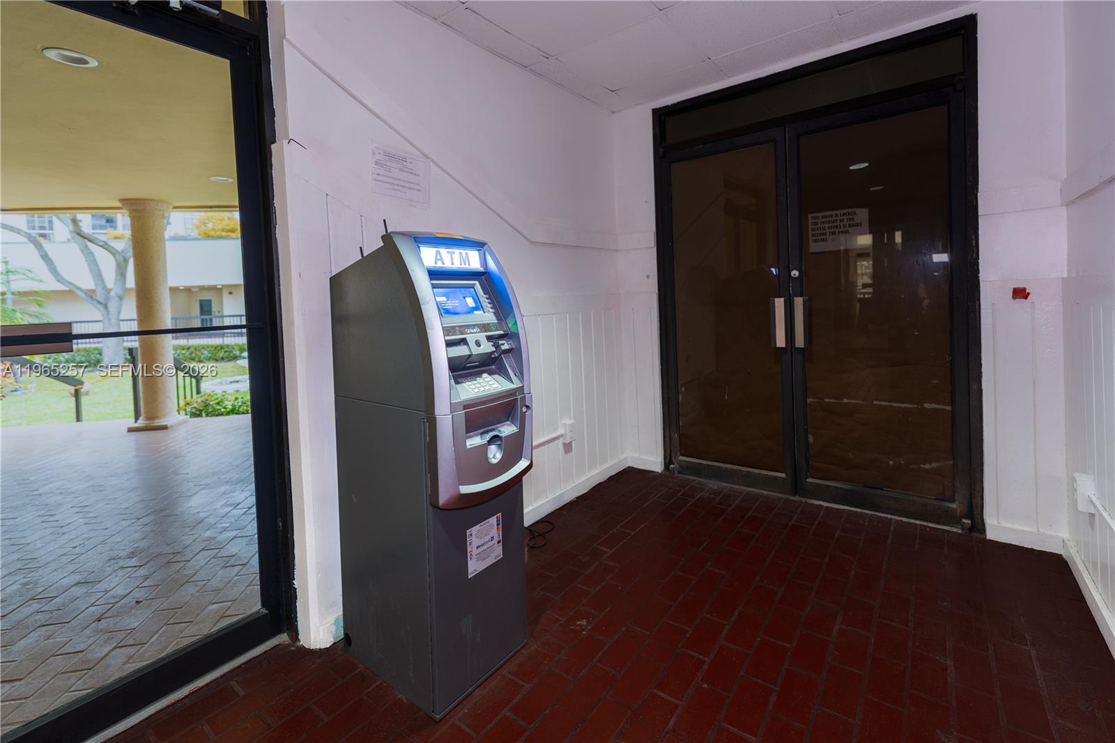 Photo of 17011 Bay Rd  #906, Sunny Isles Beach, Florida, 33160 - 