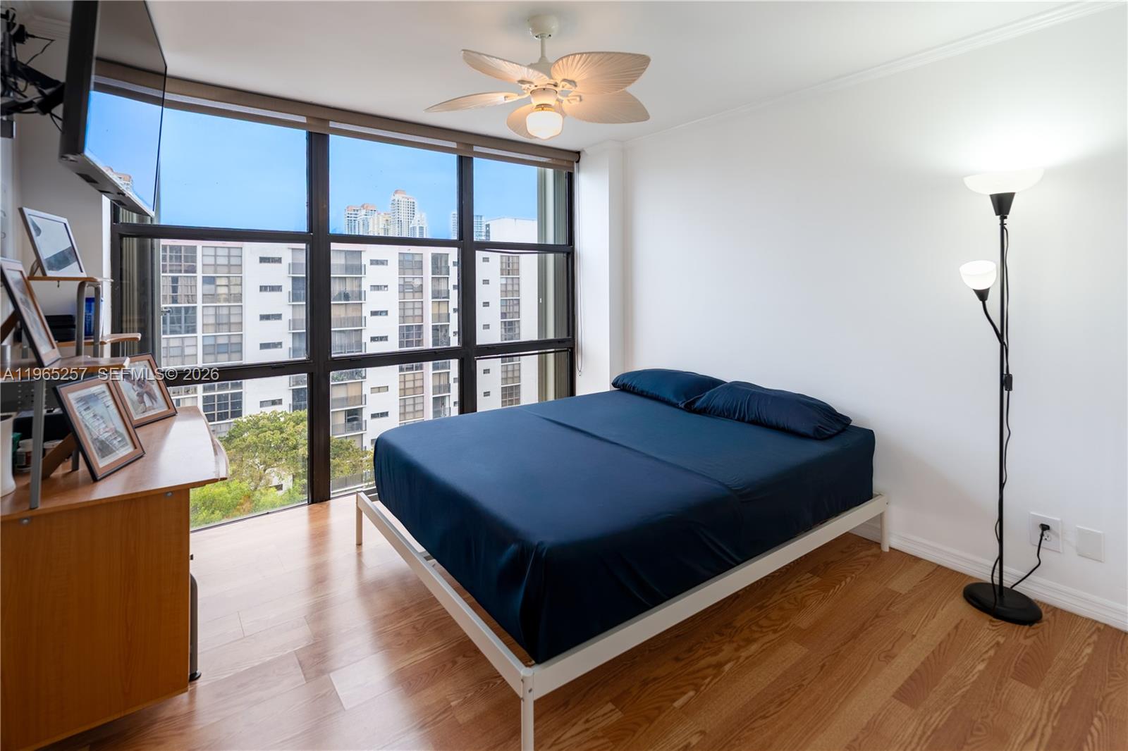 Photo of 17011 Bay Rd  #906, Sunny Isles Beach, Florida, 33160 - 