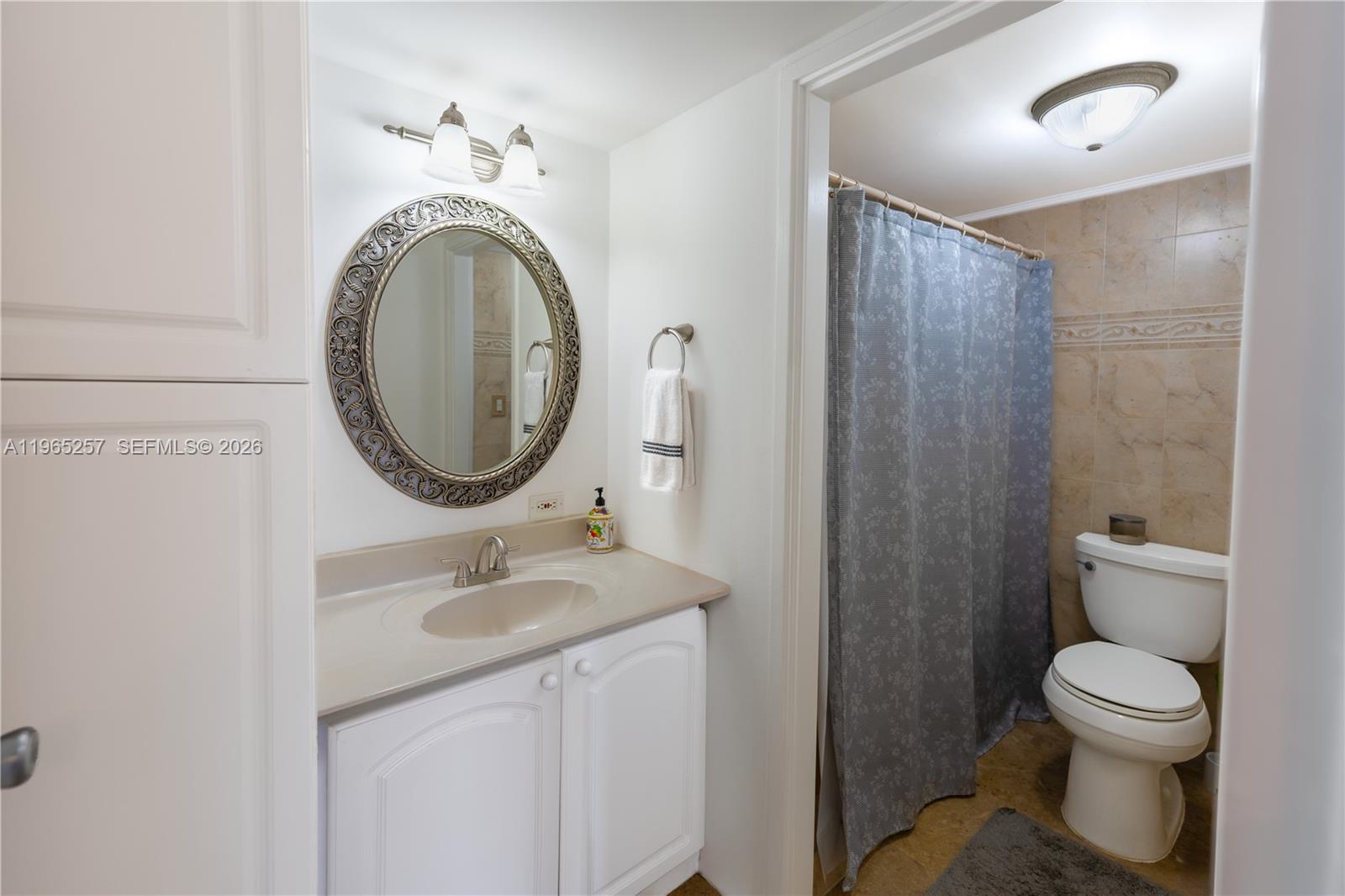 Photo of 17011 Bay Rd  #906, Sunny Isles Beach, Florida, 33160 - 