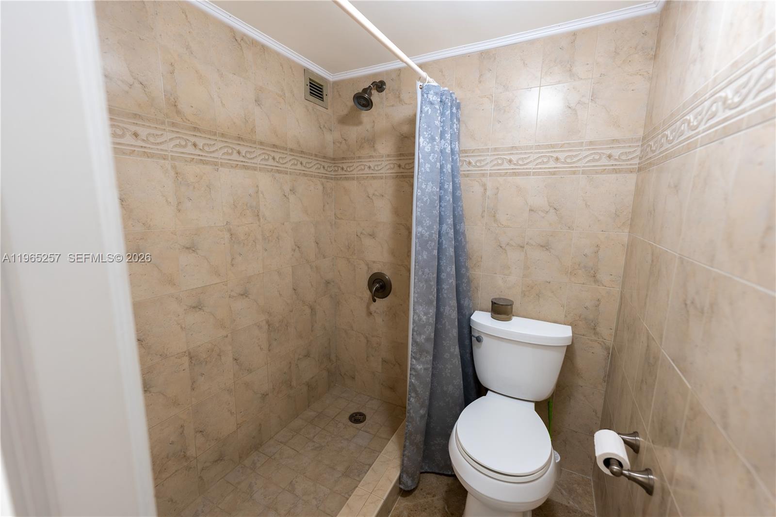 Photo of 17011 Bay Rd  #906, Sunny Isles Beach, Florida, 33160 - 