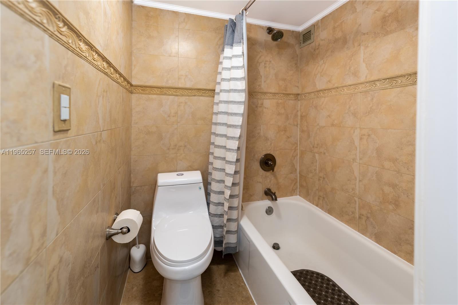 Photo of 17011 Bay Rd  #906, Sunny Isles Beach, Florida, 33160 - 