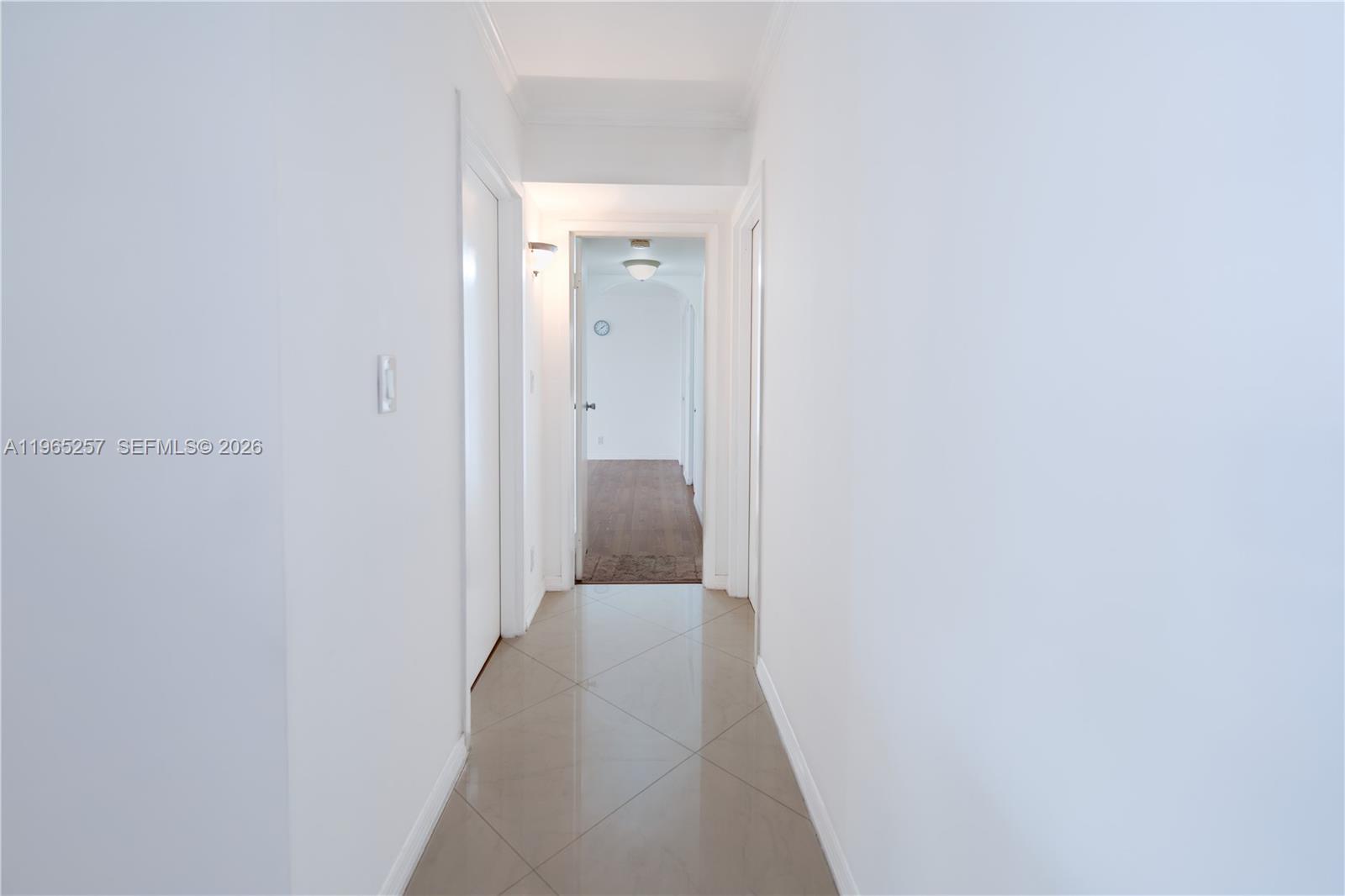 Photo of 17011 Bay Rd  #906, Sunny Isles Beach, Florida, 33160 - 