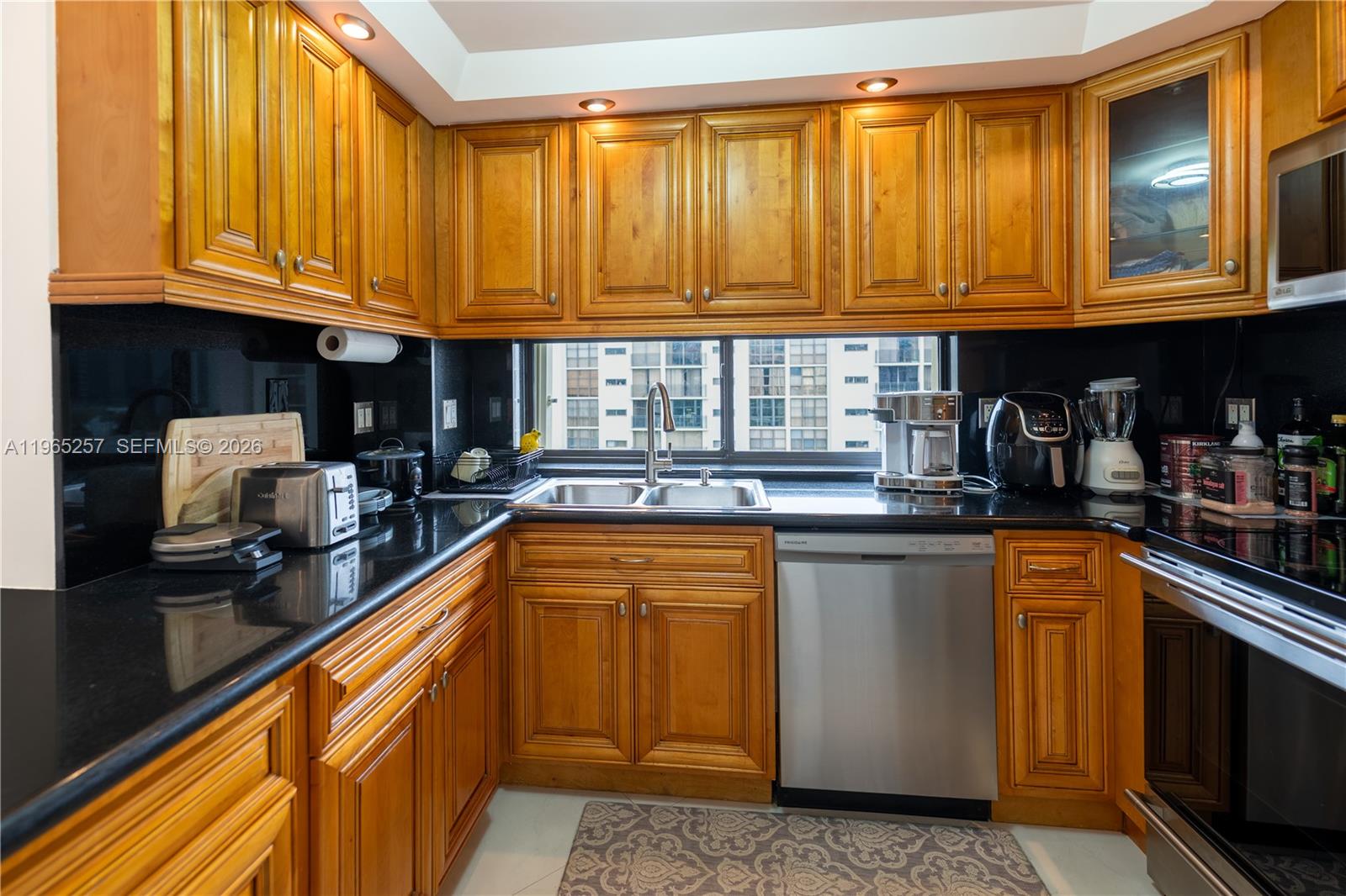 Photo of 17011 Bay Rd  #906, Sunny Isles Beach, Florida, 33160 - 