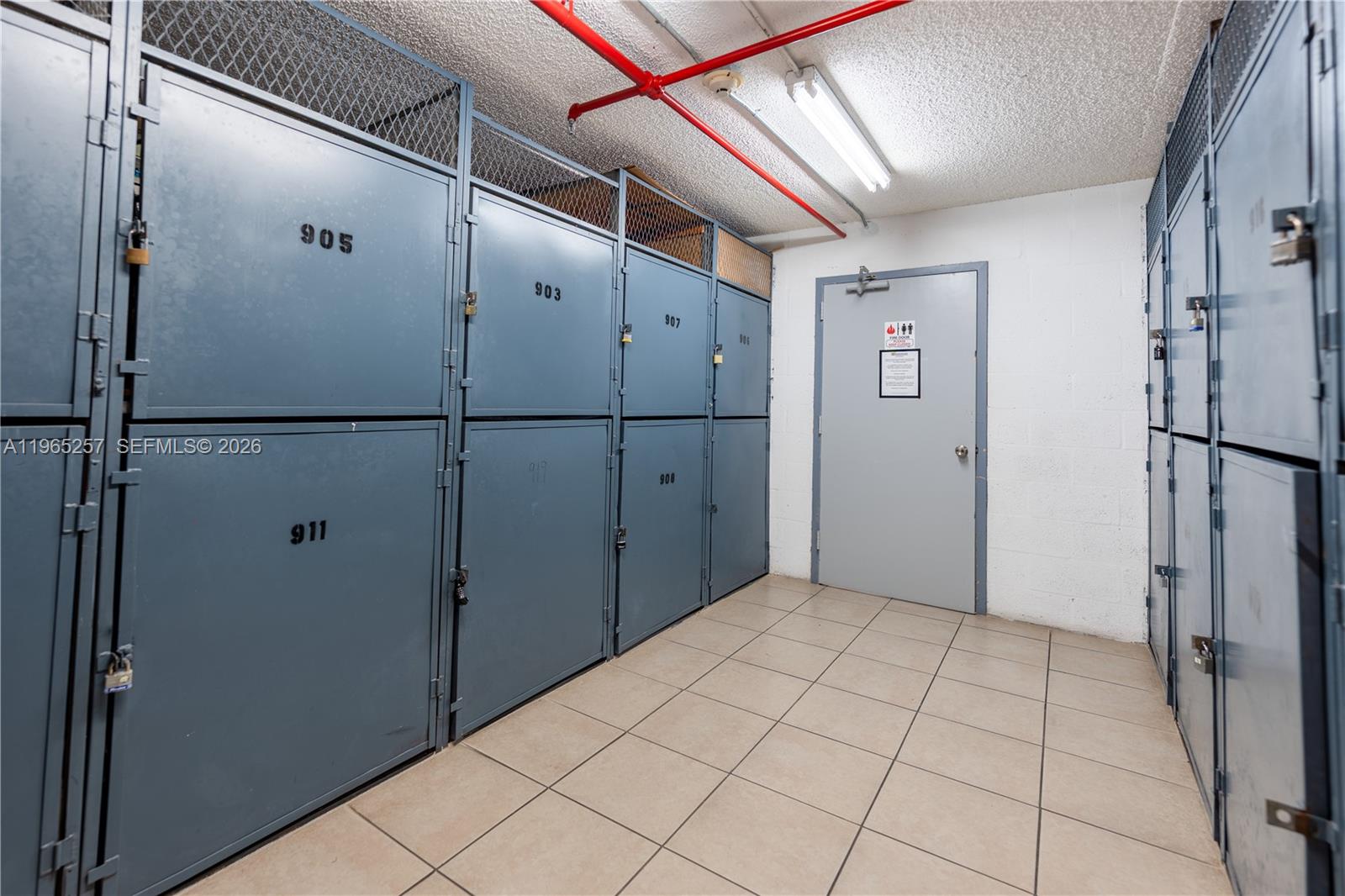 Photo of 17011 Bay Rd  #906, Sunny Isles Beach, Florida, 33160 - 