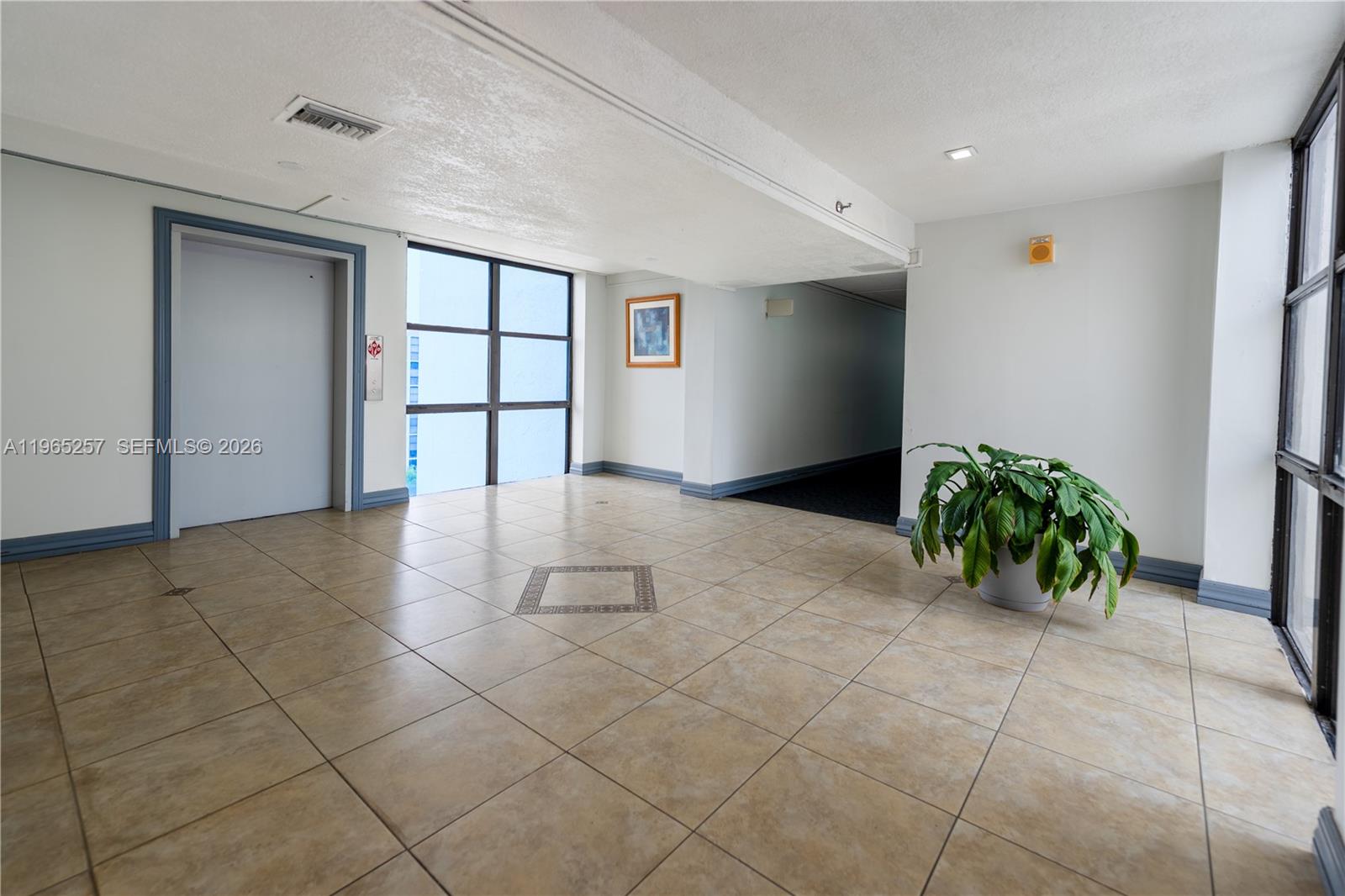 Photo of 17011 Bay Rd  #906, Sunny Isles Beach, Florida, 33160 - 