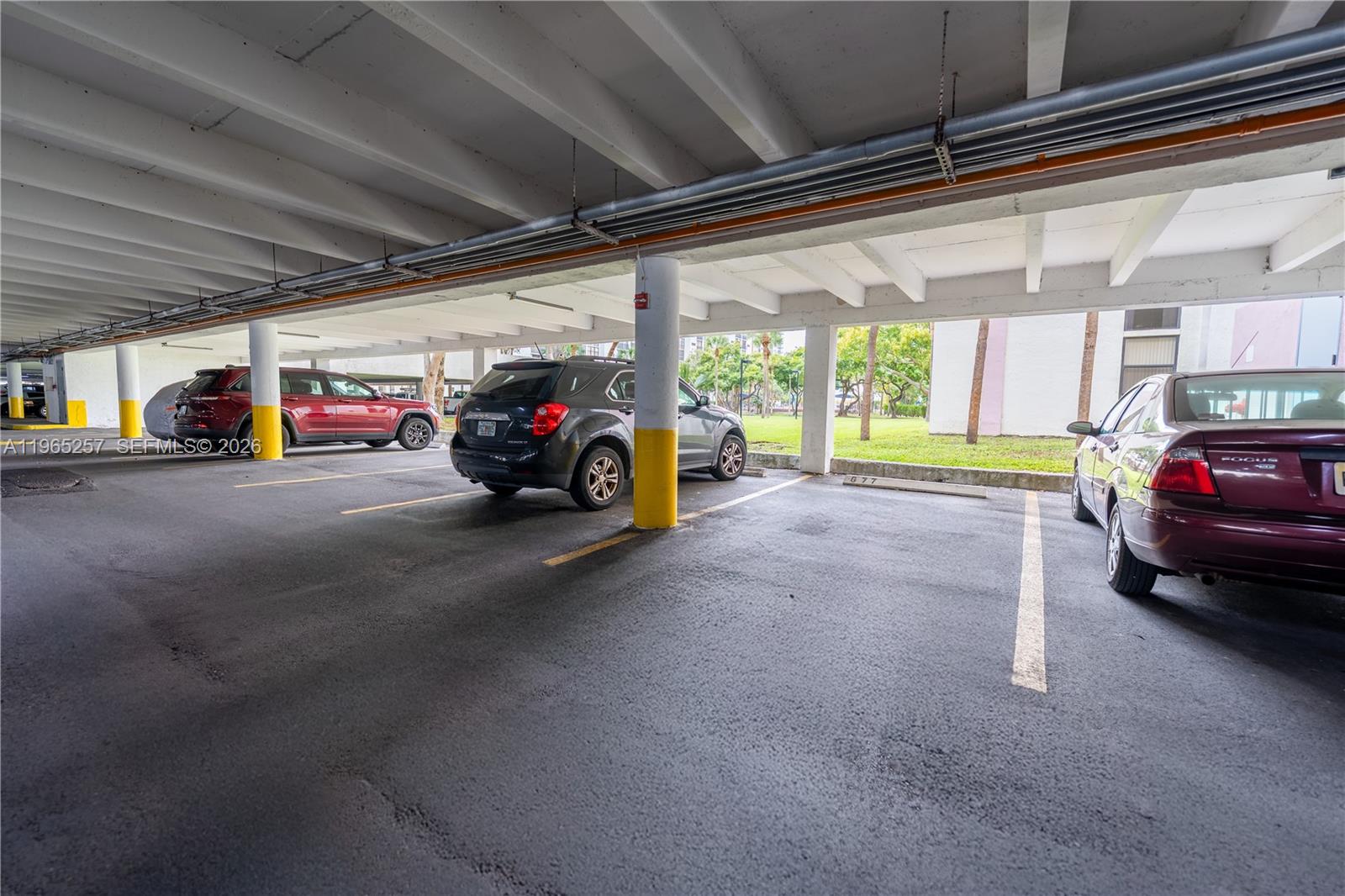 Photo of 17011 Bay Rd  #906, Sunny Isles Beach, Florida, 33160 - 