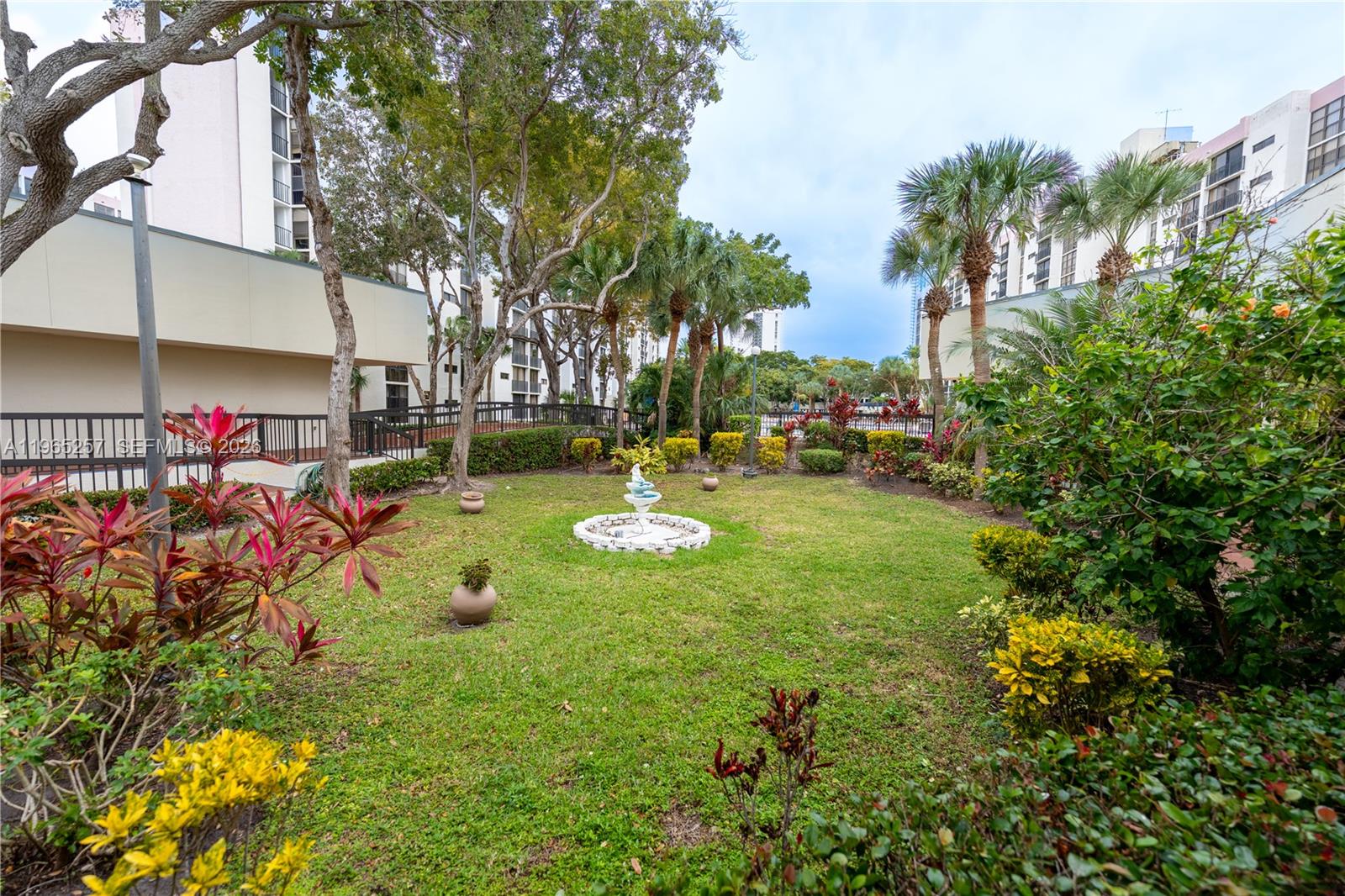 Photo of 17011 Bay Rd  #906, Sunny Isles Beach, Florida, 33160 - 