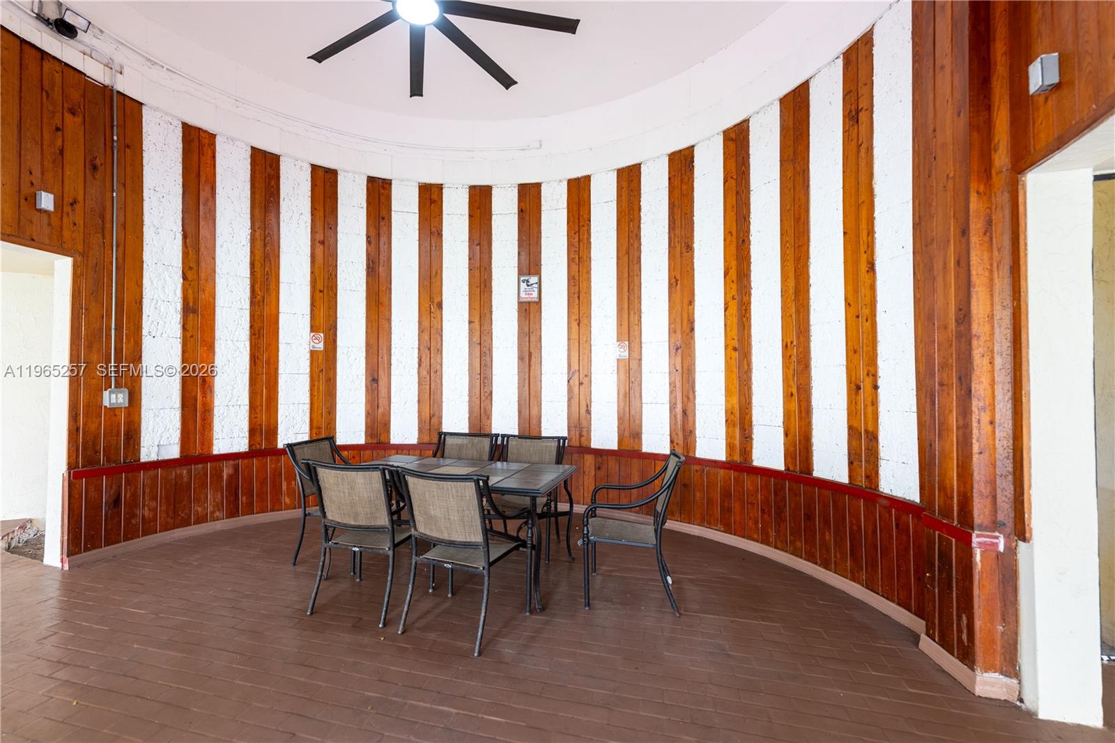 Photo of 17011 Bay Rd  #906, Sunny Isles Beach, Florida, 33160 - 