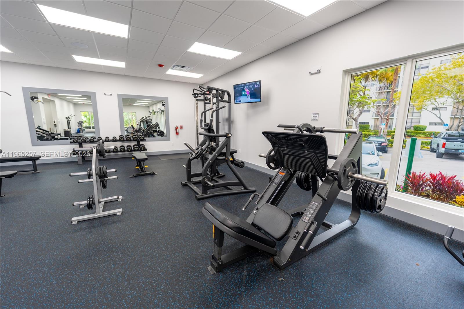 Photo of 17011 Bay Rd  #906, Sunny Isles Beach, Florida, 33160 - 