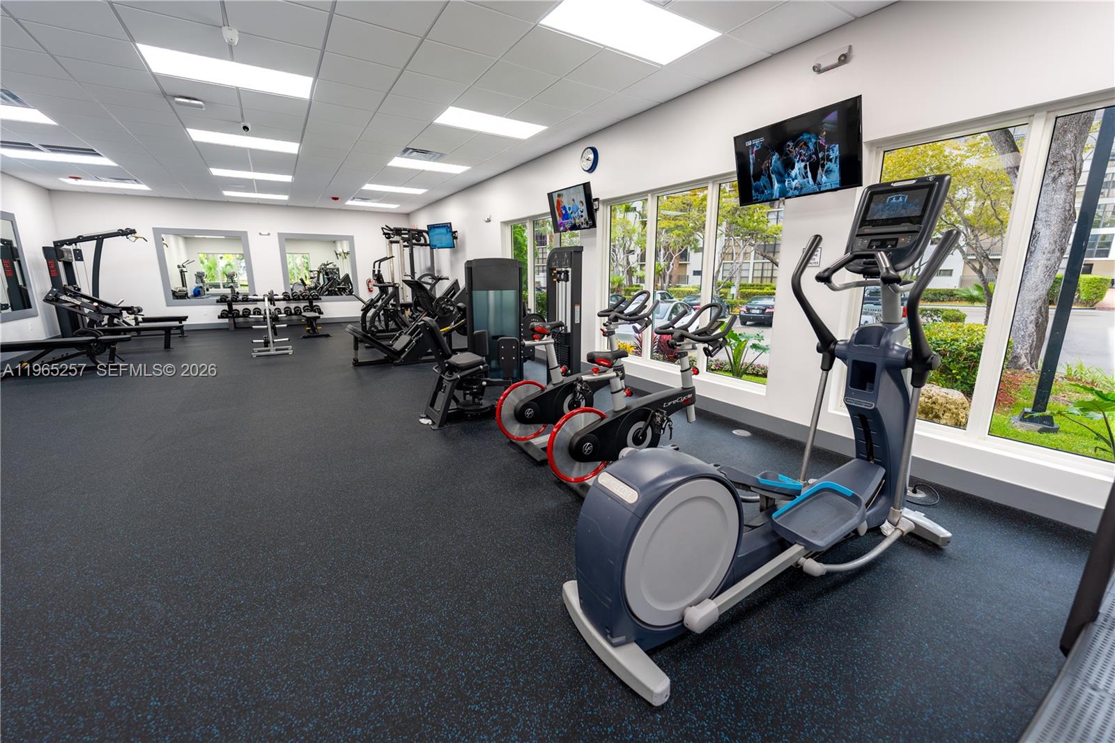 Photo of 17011 Bay Rd  #906, Sunny Isles Beach, Florida, 33160 - 