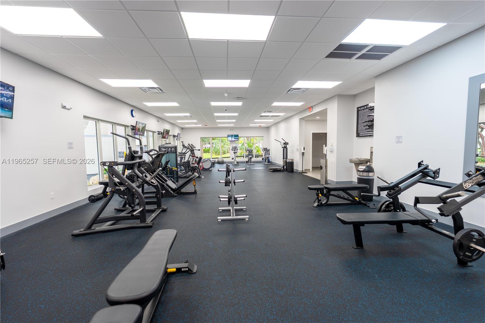 Photo of 17011 Bay Rd  #906, Sunny Isles Beach, Florida, 33160 - 