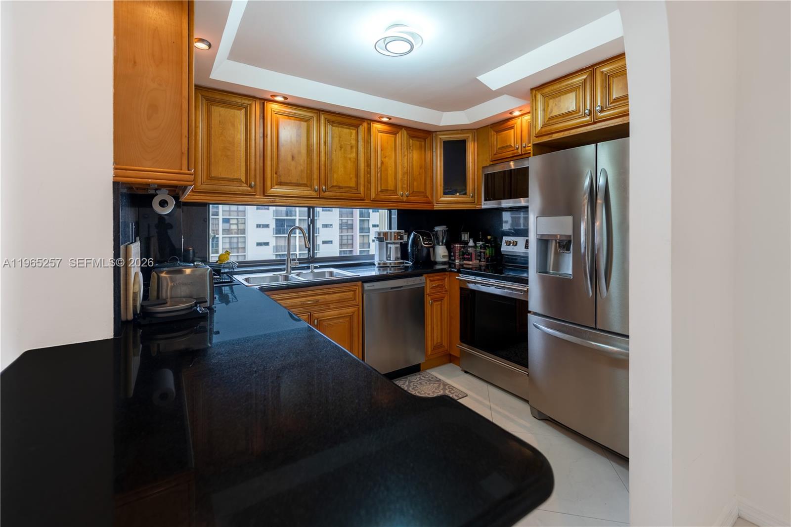 Photo of 17011 Bay Rd  #906, Sunny Isles Beach, Florida, 33160 - 