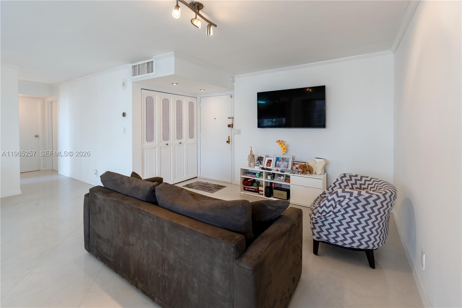 Photo of 17011 Bay Rd  #906, Sunny Isles Beach, Florida, 33160 - 