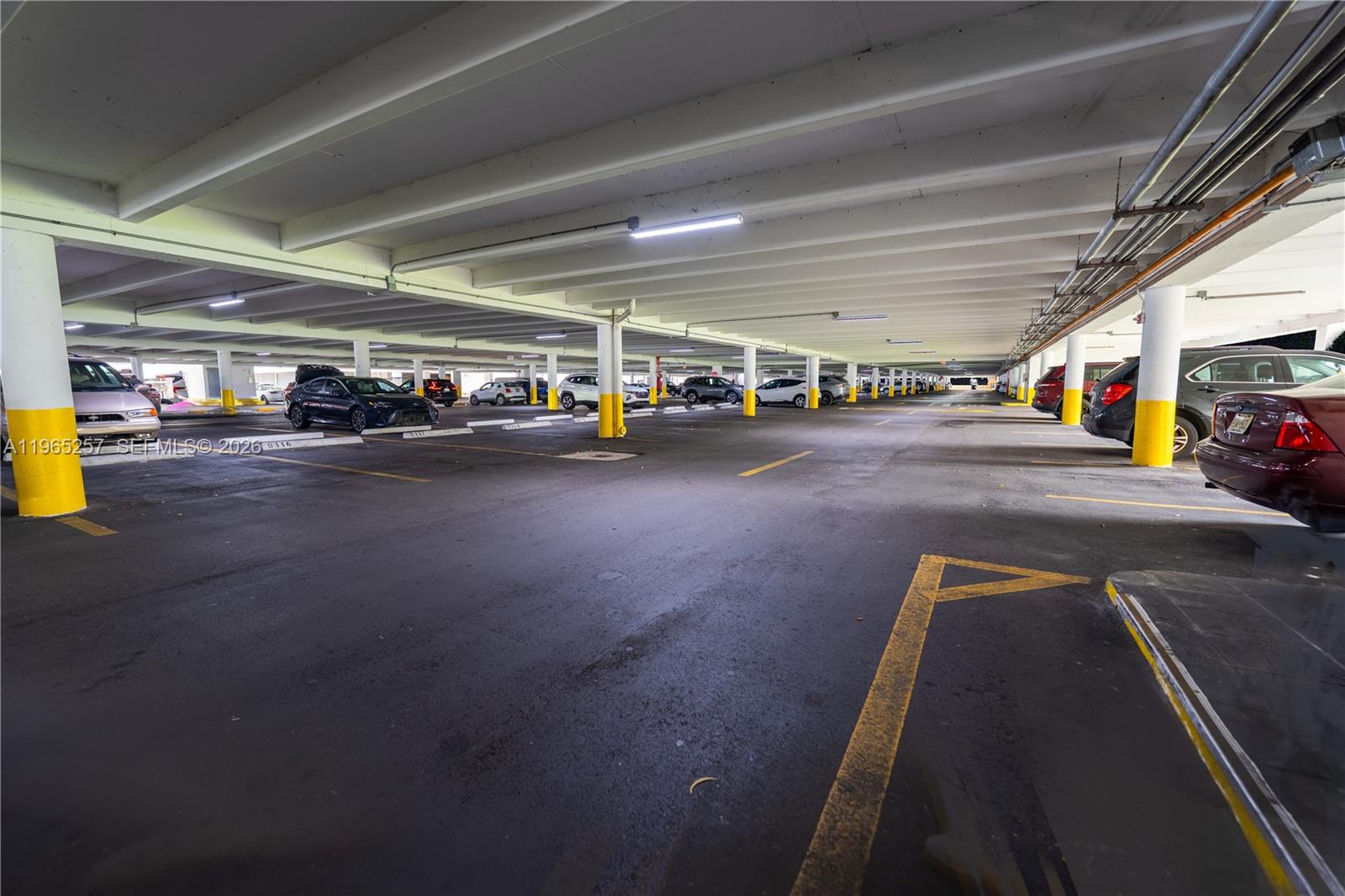 Photo of 17011 Bay Rd  #906, Sunny Isles Beach, Florida, 33160 - 